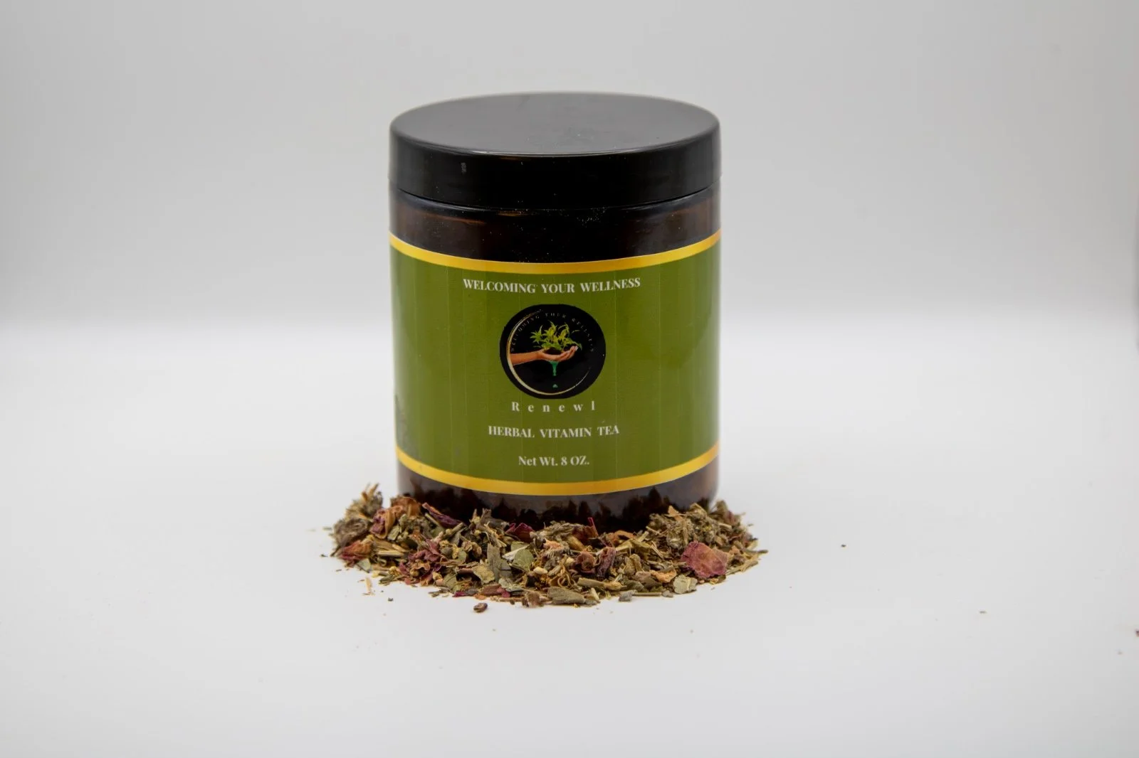 Herbal Vitamin Tea pic.jpg