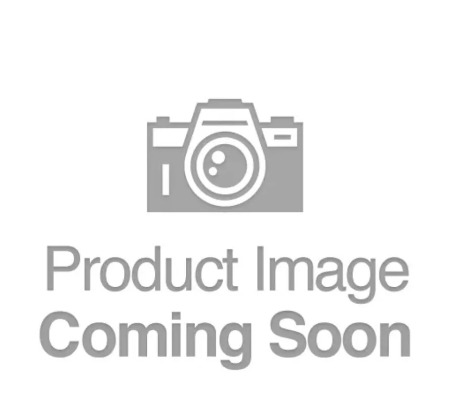 product image coming soon.jpg