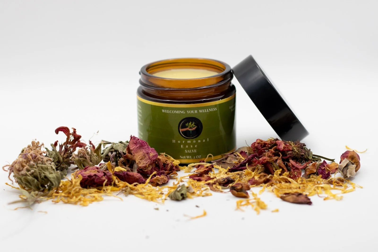 Hormonal Ease Salve npic.jpg