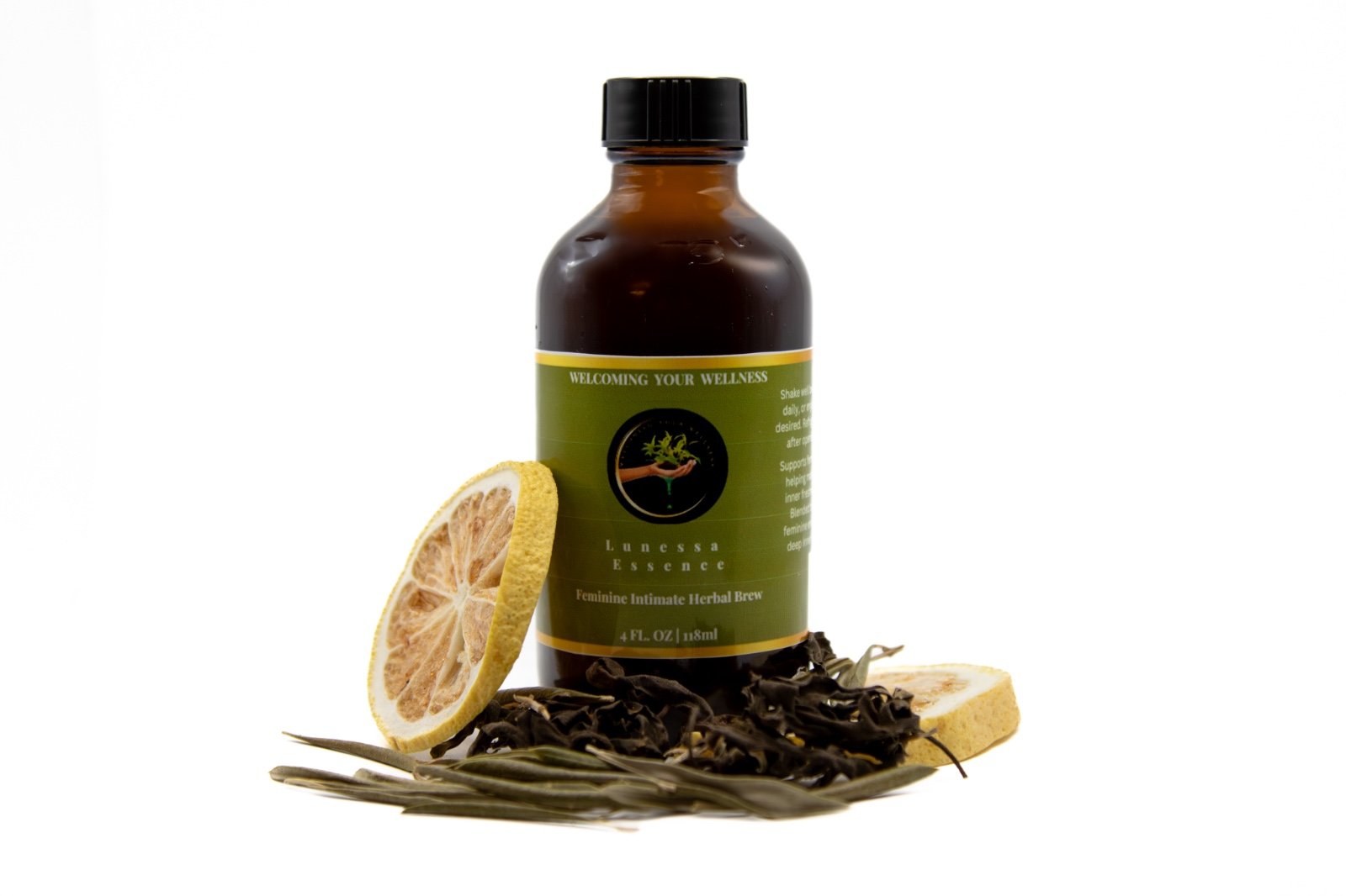 Lunnessa Essence Brew.jpg