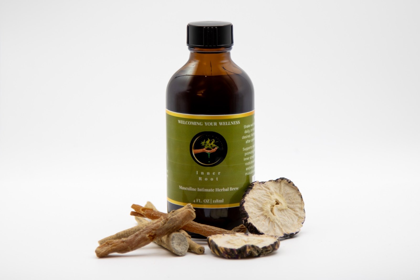 Inner Root Brew pic.jpg