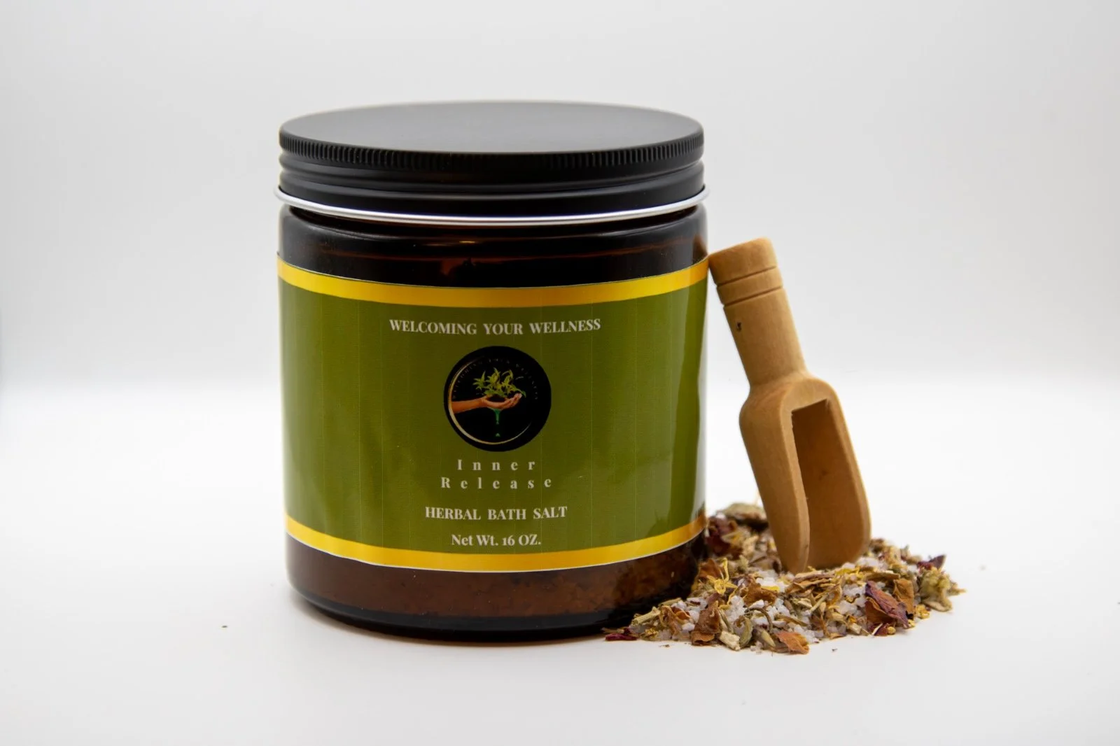 Inner Release Bath Salt pic.jpg