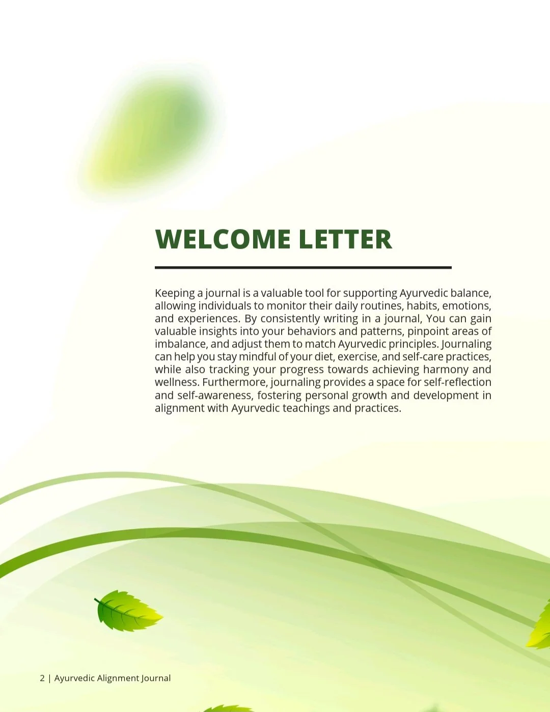 30 day E-journal Addtl pg #1.jpg