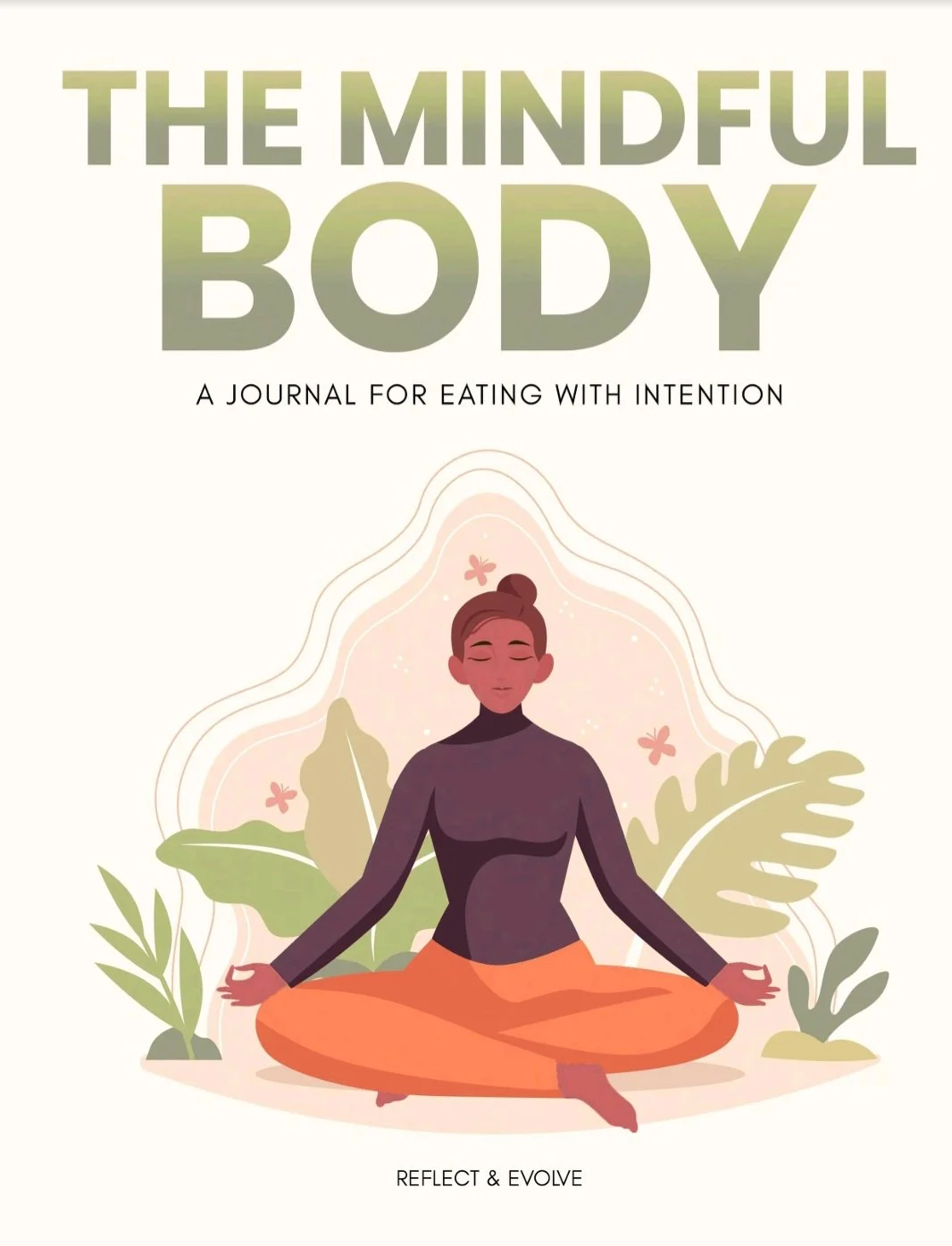 The Minful Body Cover.jpg