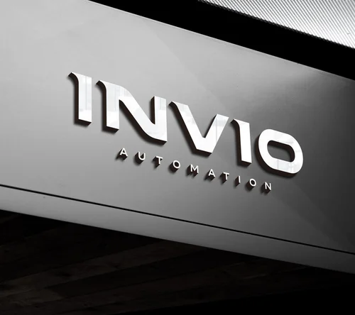 Invio Automation — Bolin Zwieg