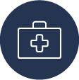Home Medical Equipment