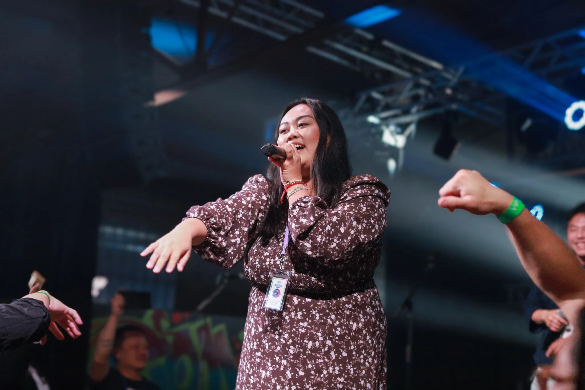 Dana Xiong Img 2.jpg