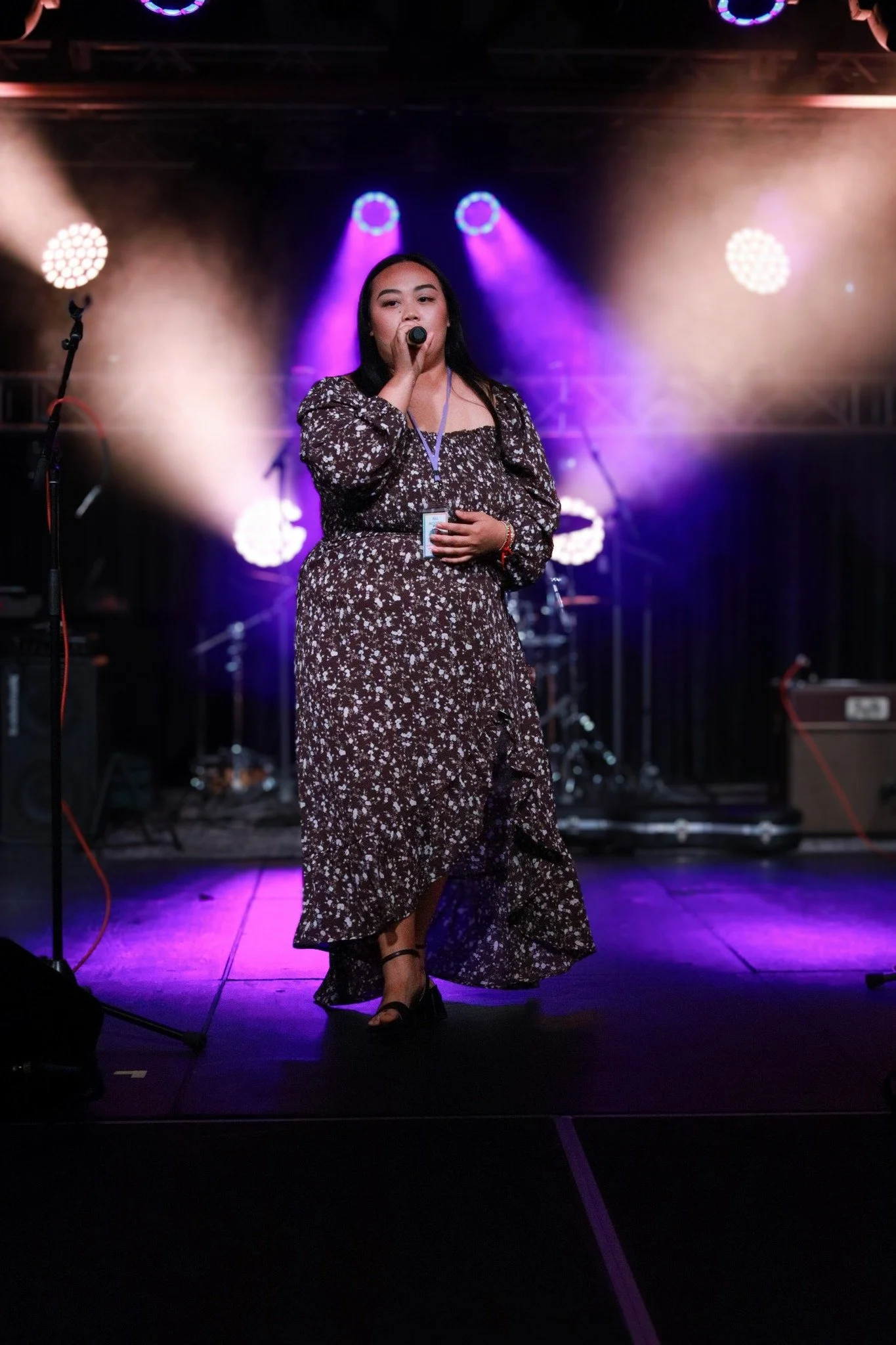 Dana Xiong IMG 4.jpg