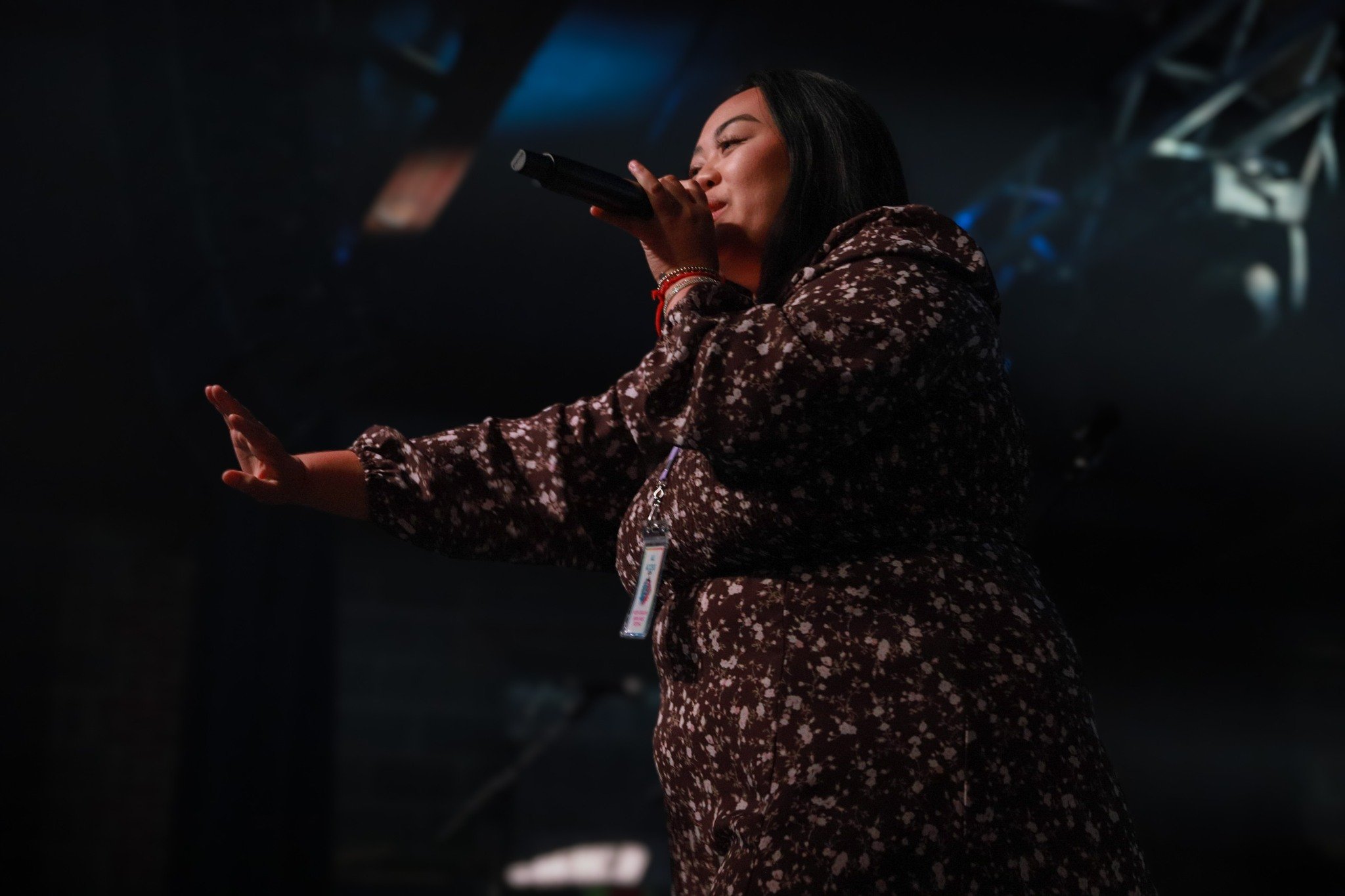 Dana Xiong Img 5.jpg