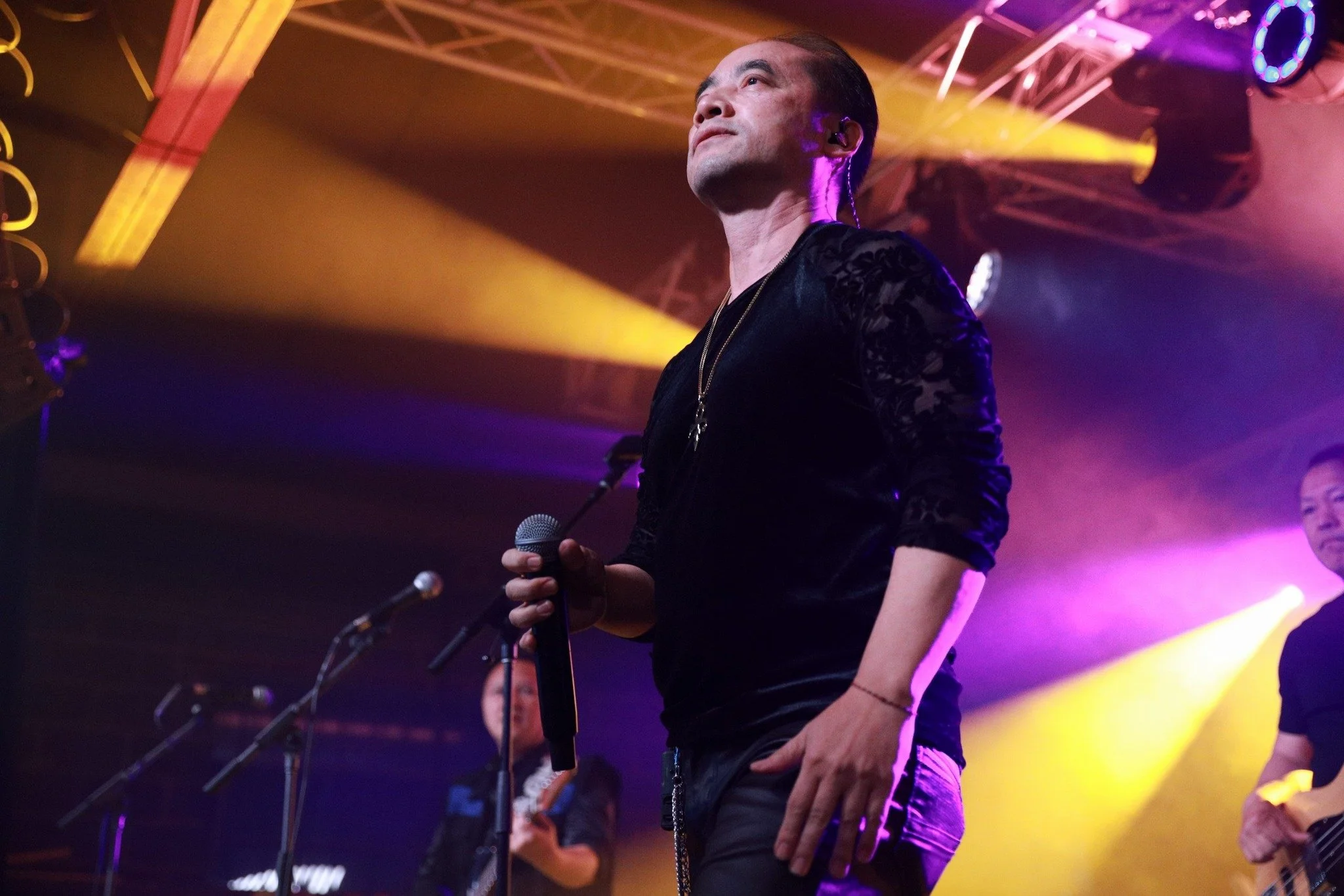 DJB Rock Band IMG 2.jpg