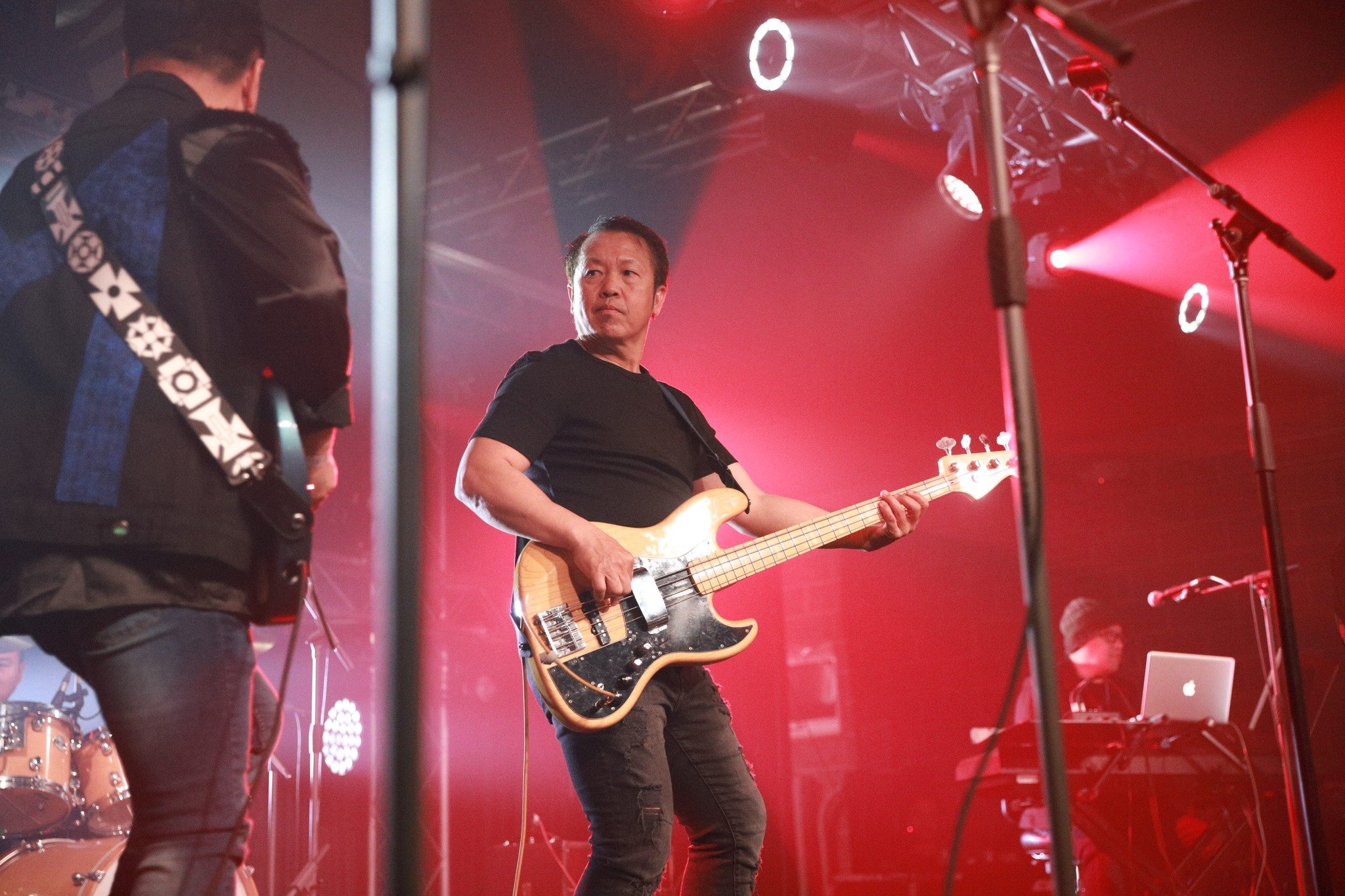 DJB Rock Band IMG 1.jpg