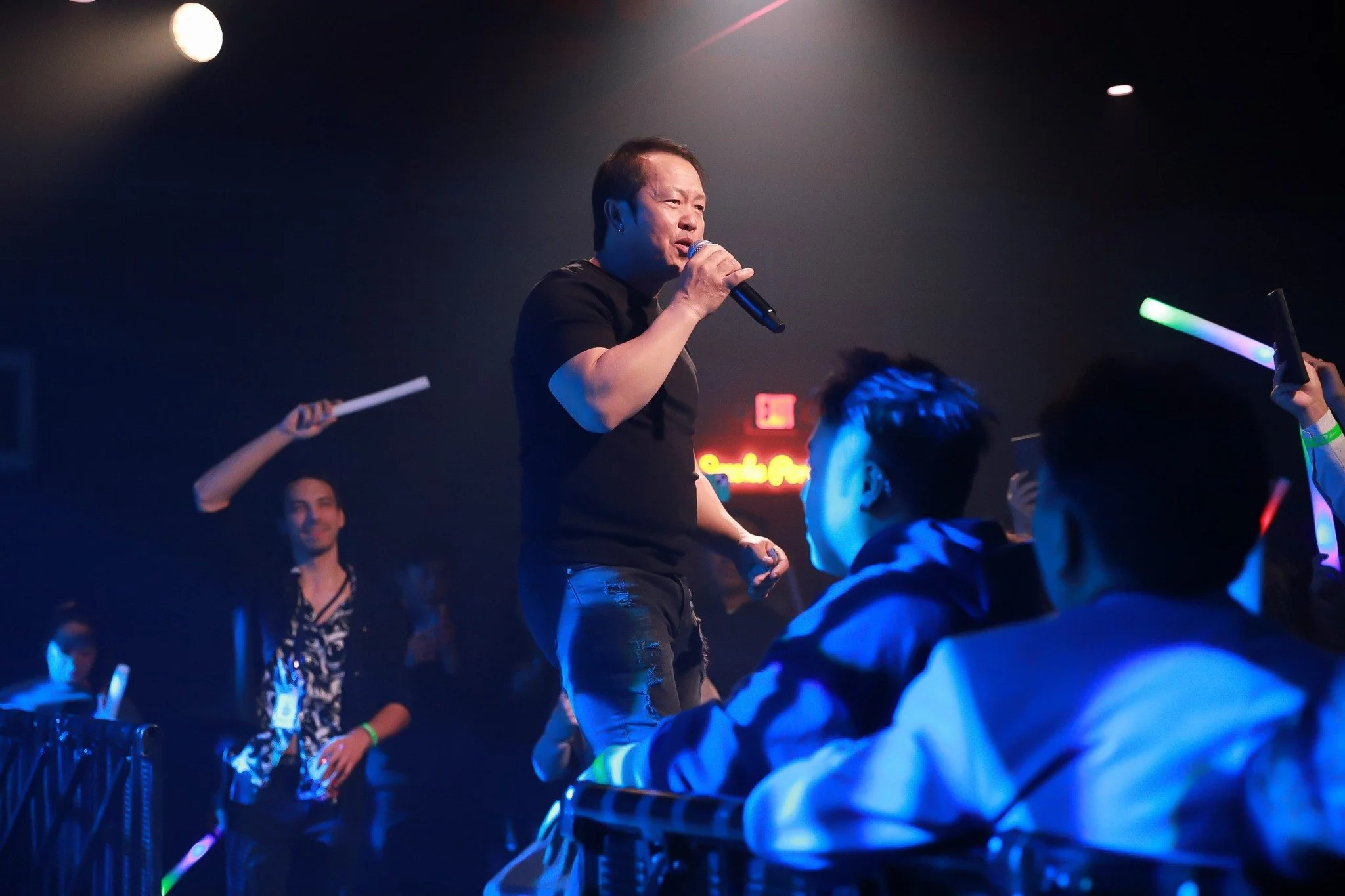 DJB Rock Band IMG 3.jpg