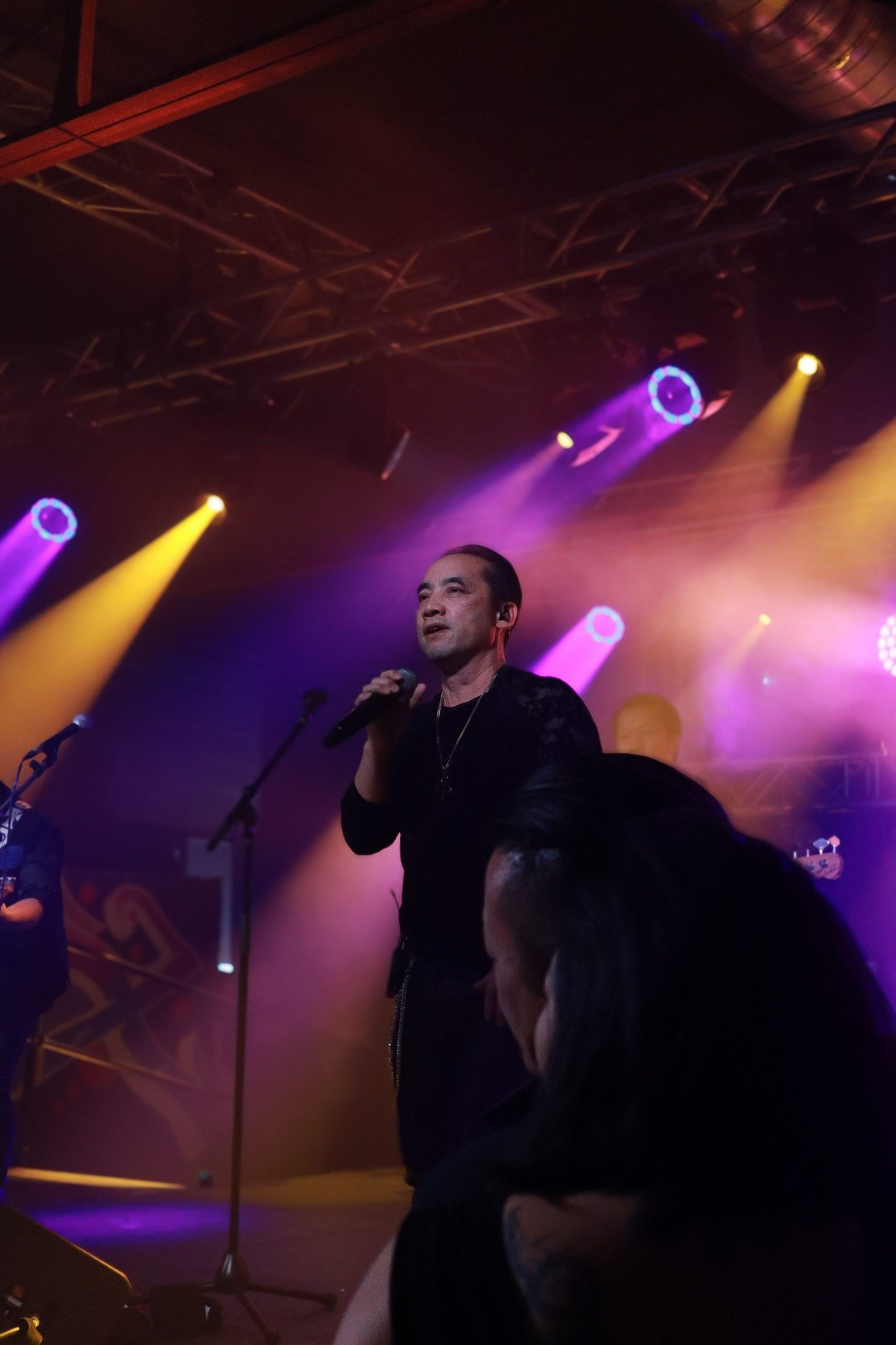 DJB Rock Band IMG 4.jpg