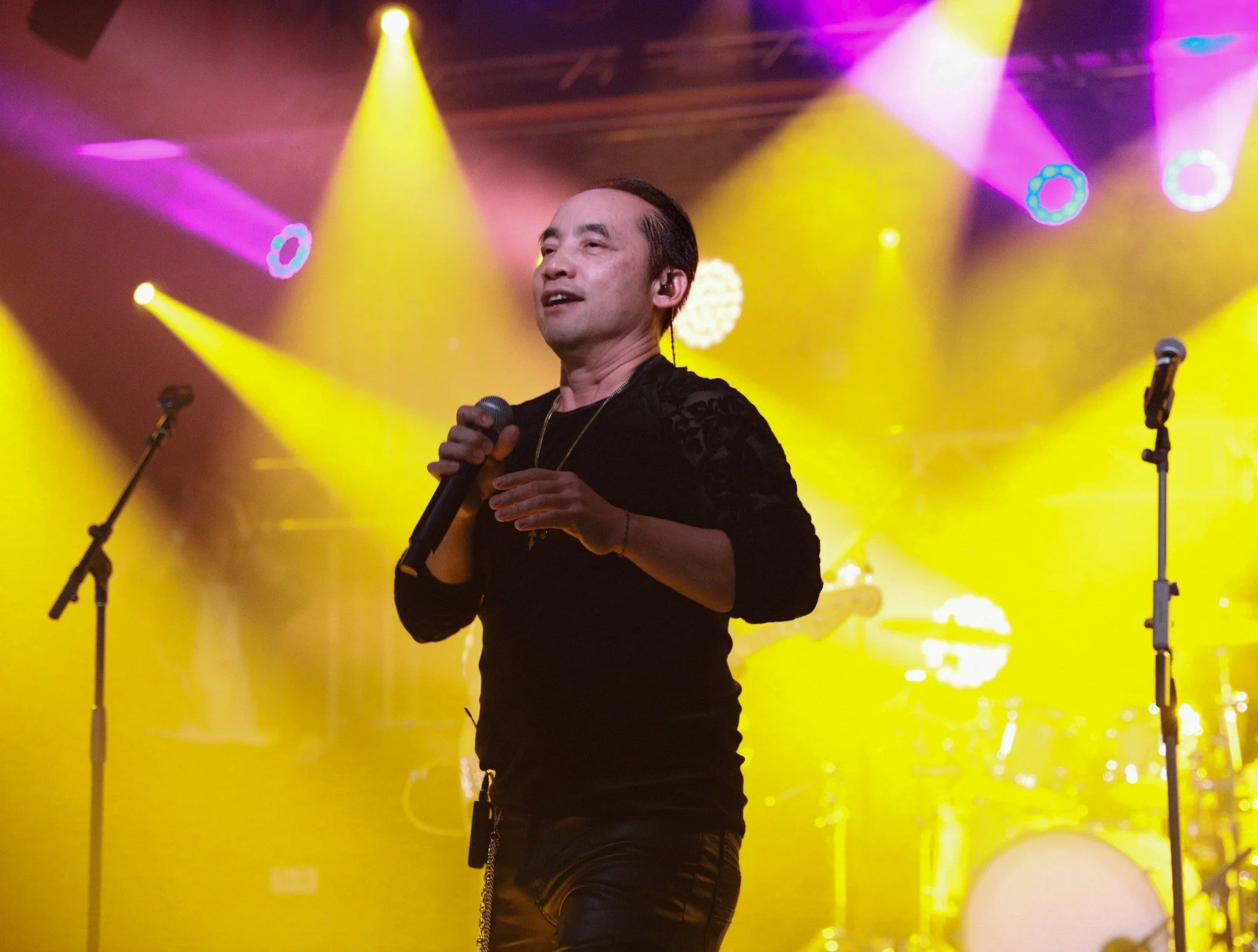 DJB Rock Band IMG 5.jpg