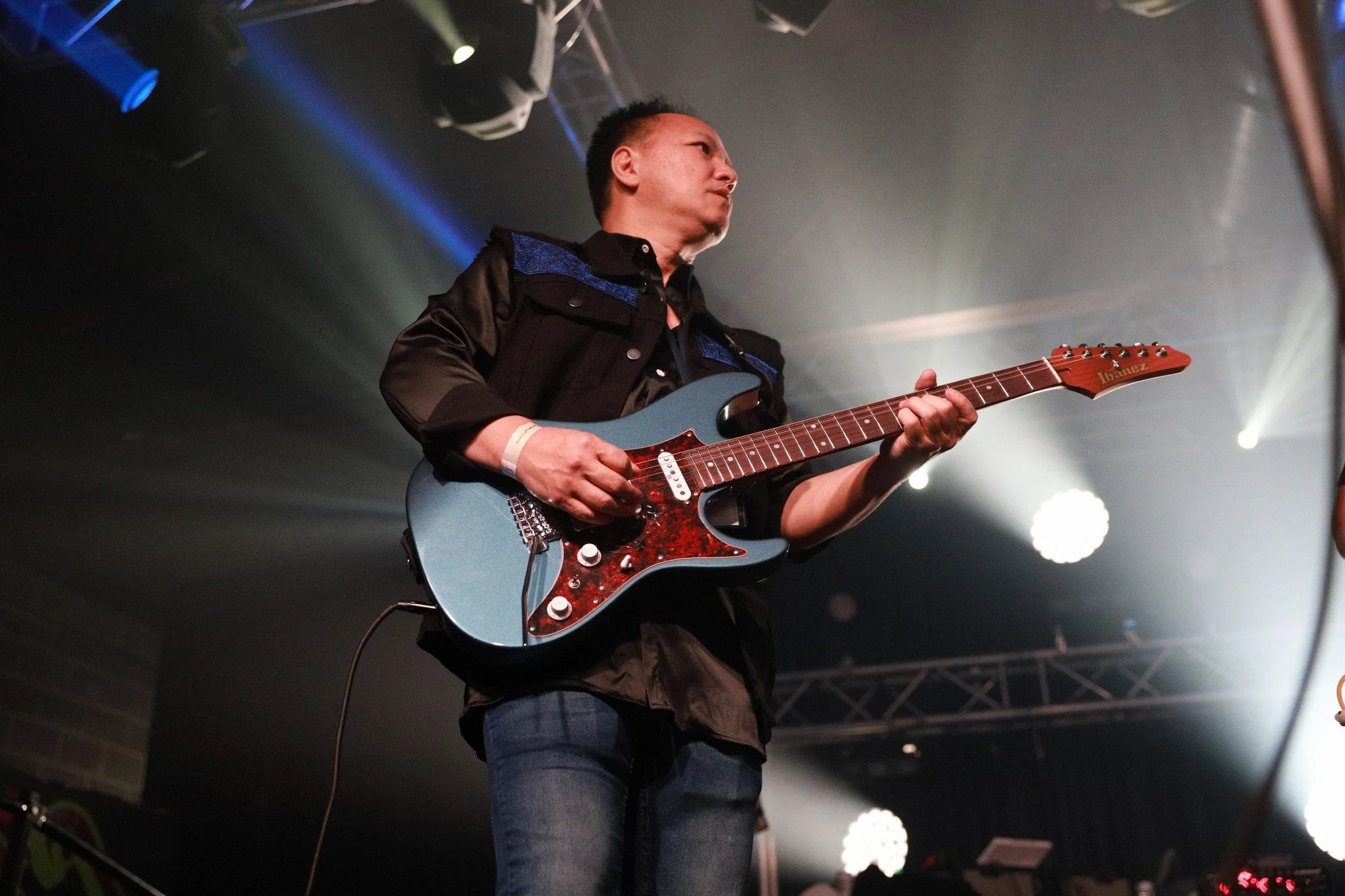 DJB Rock Band IMG 6.jpg