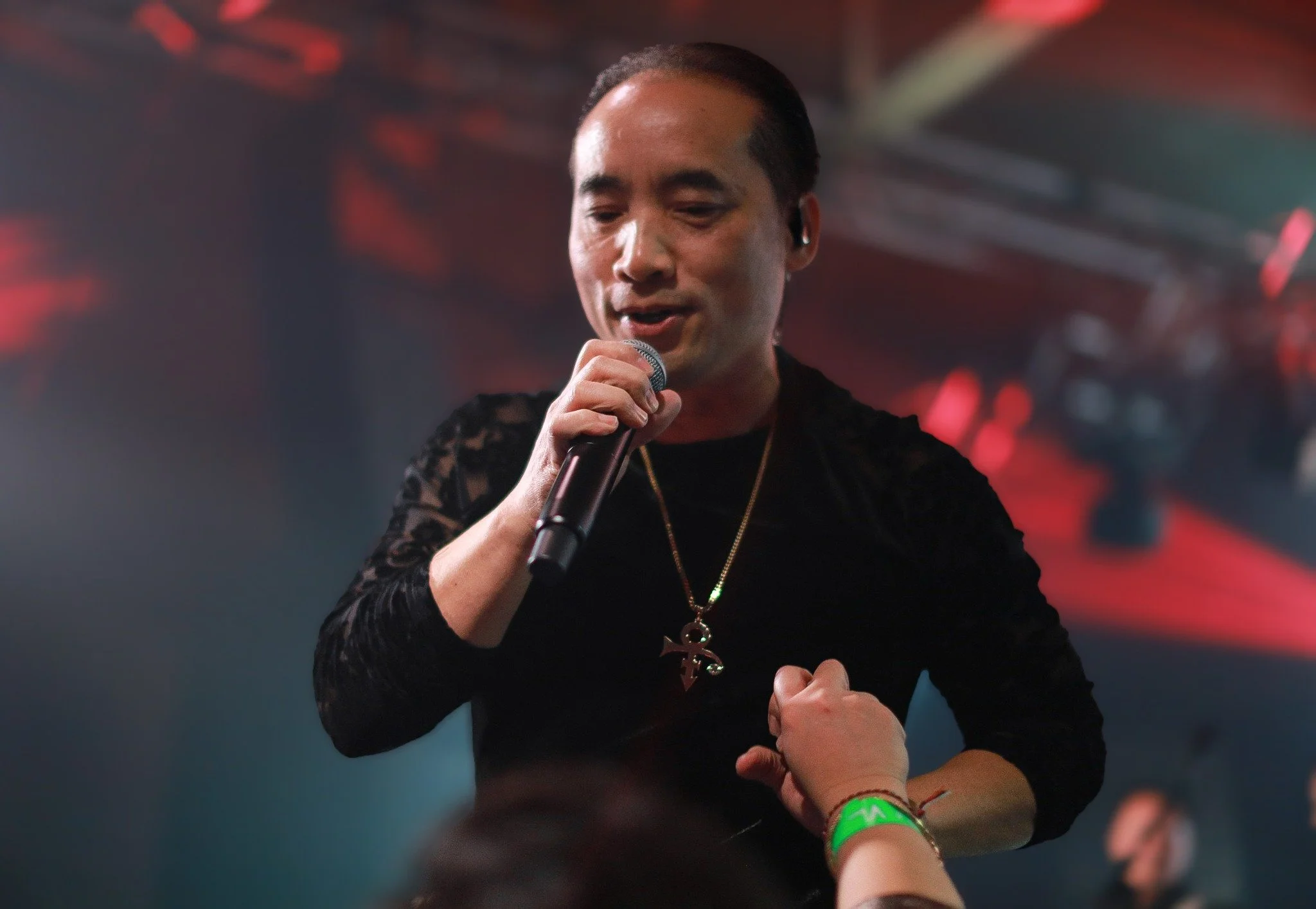 DJB Rock Band IMG 7.jpg