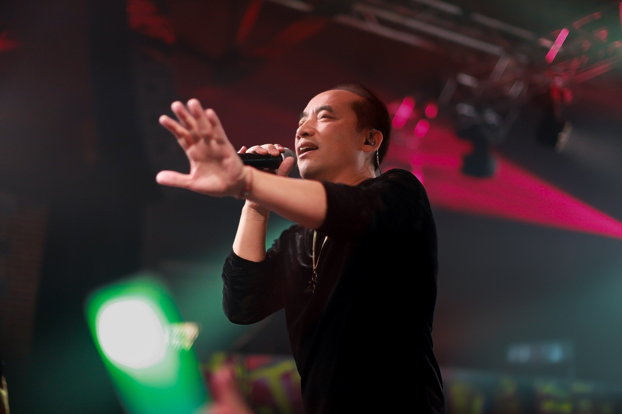 DJB Rock Band IMG 8.jpg