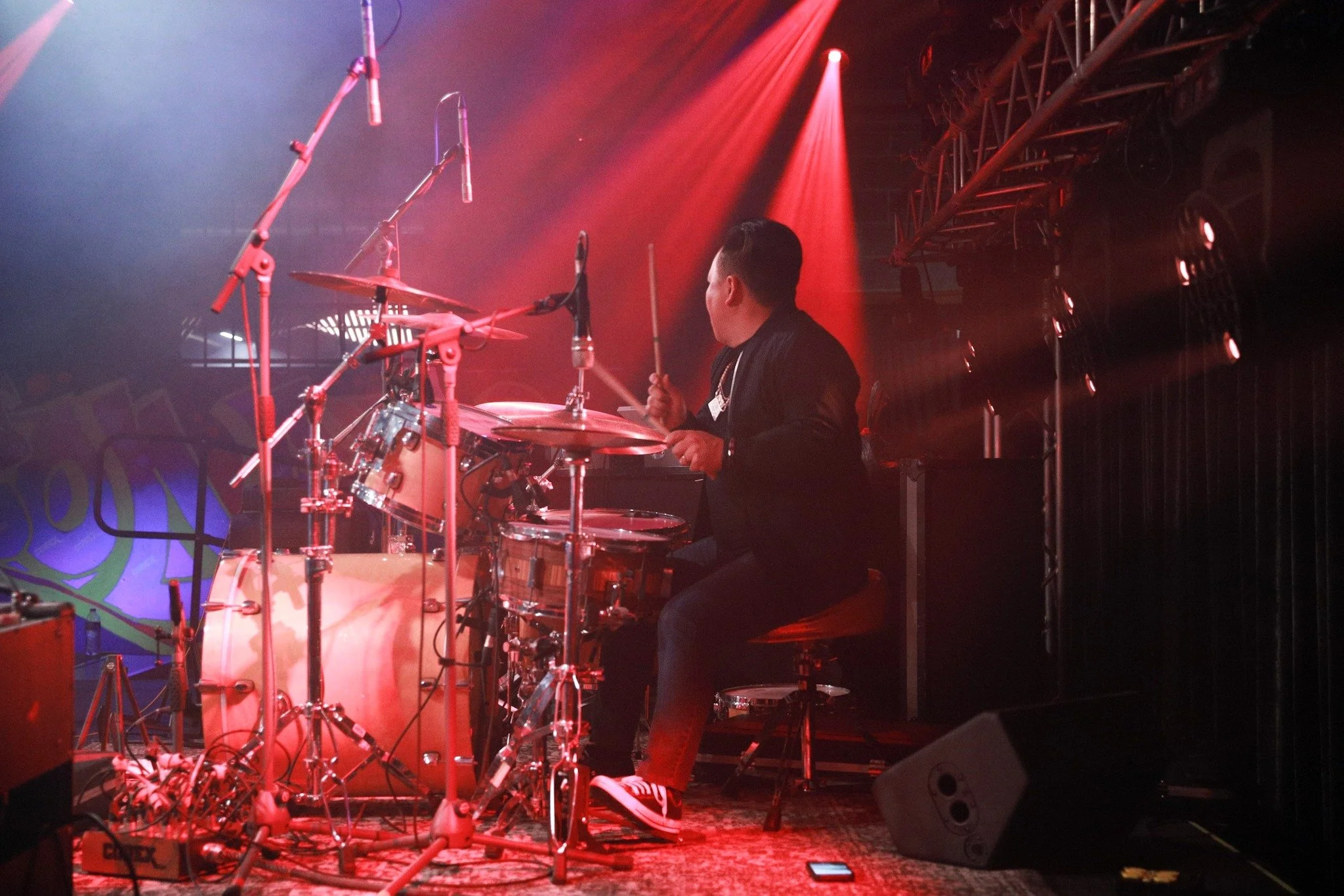 DJB Rock Band IMG 9.jpg