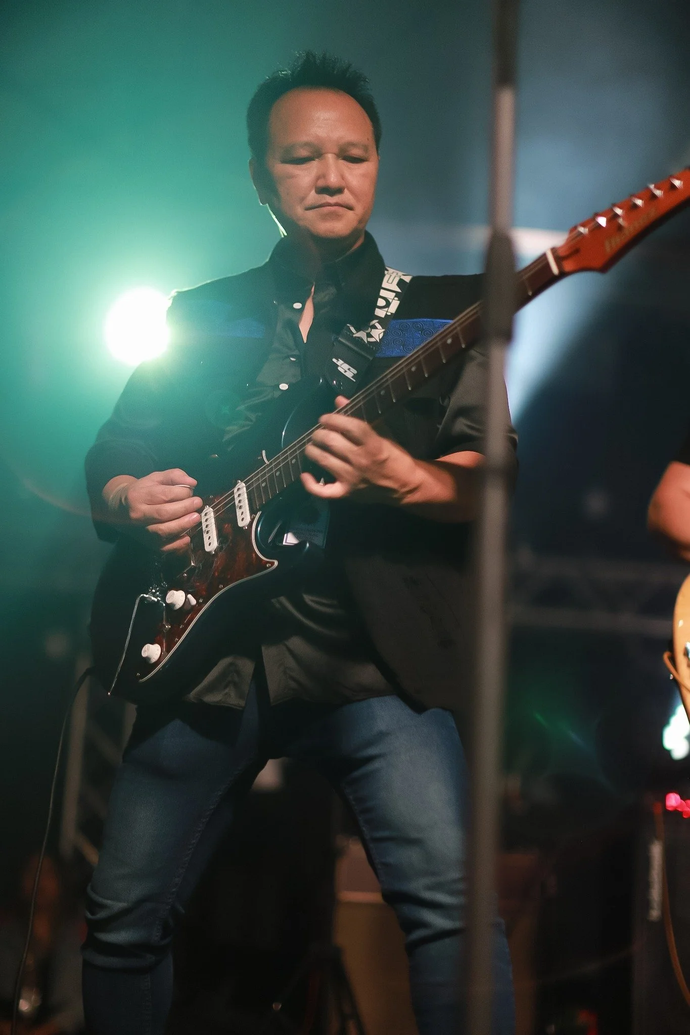 DJB Rock Band IMG 10.jpg