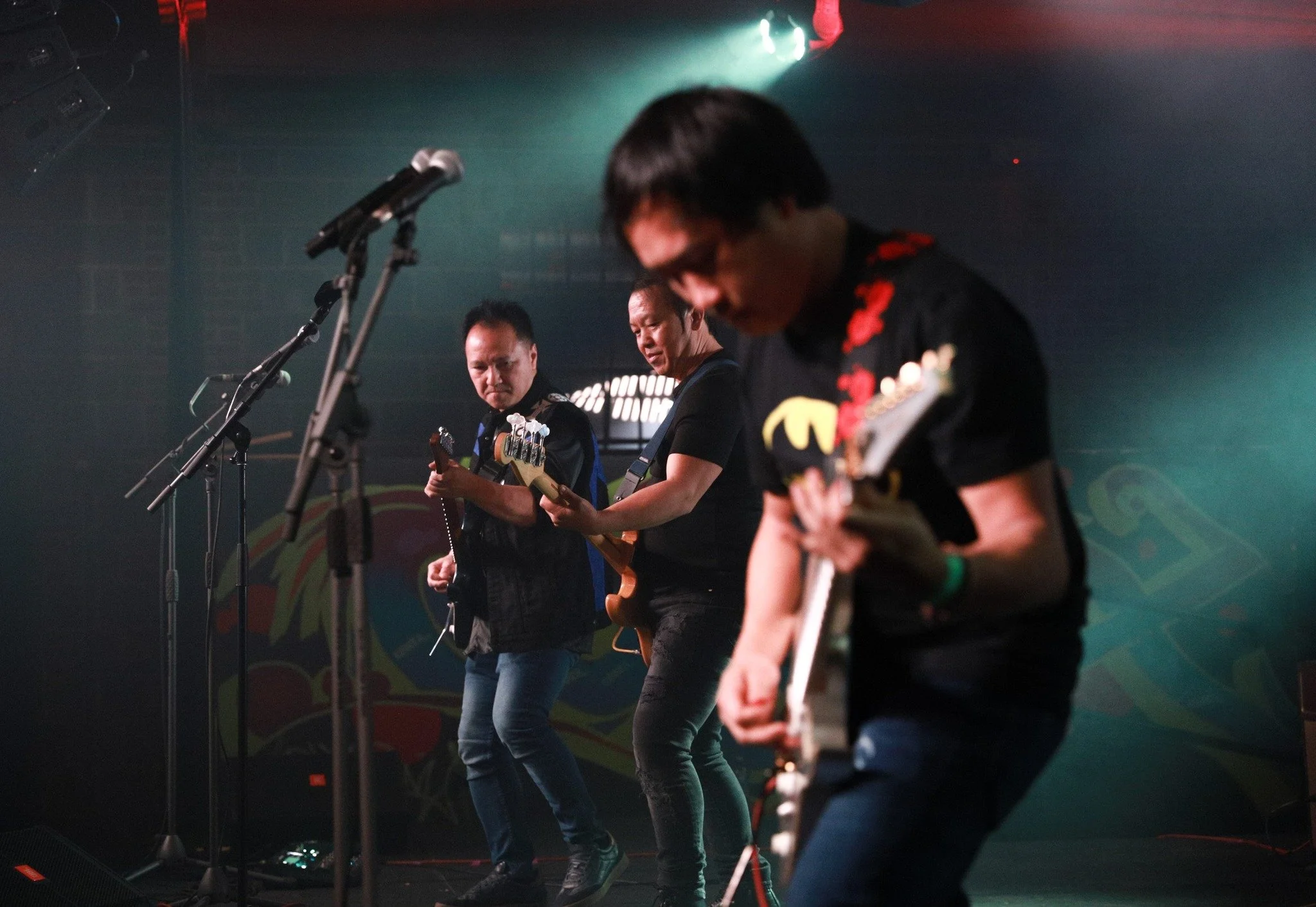 DJB Rock Band IMG 11.jpg