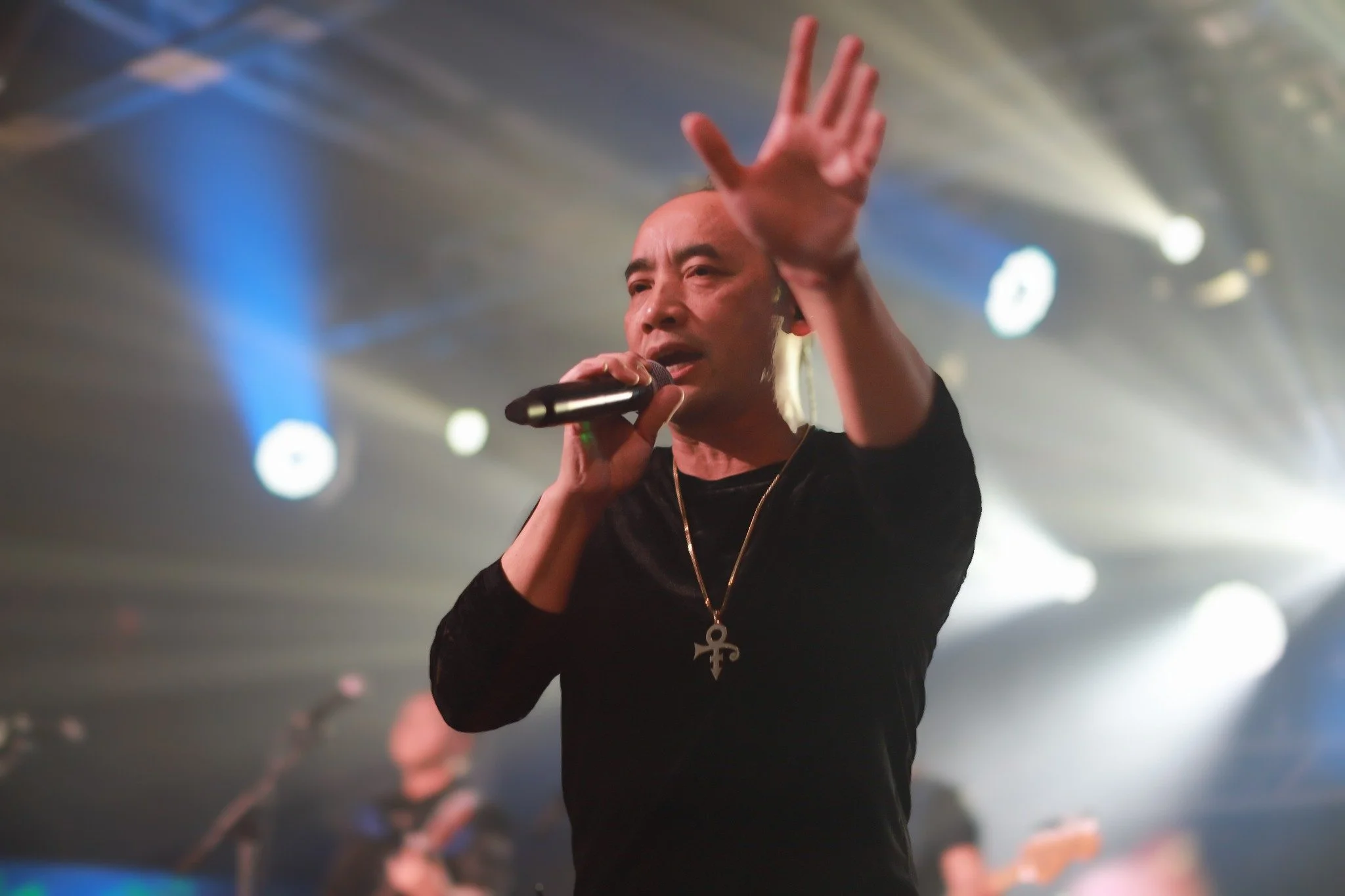 DJB Rock Band IMG 12.jpg