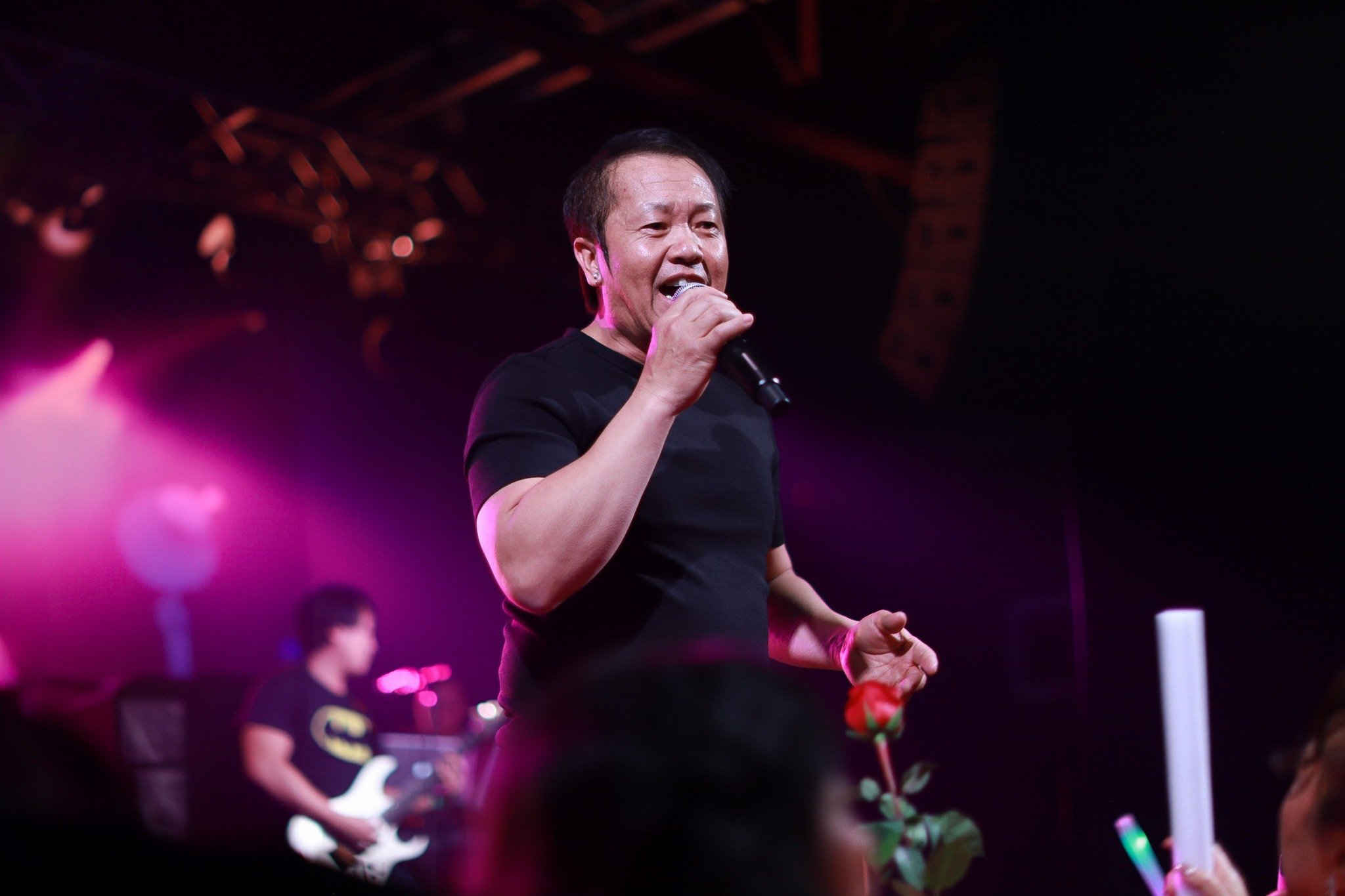 DJB Rock Band IMG 14.jpg