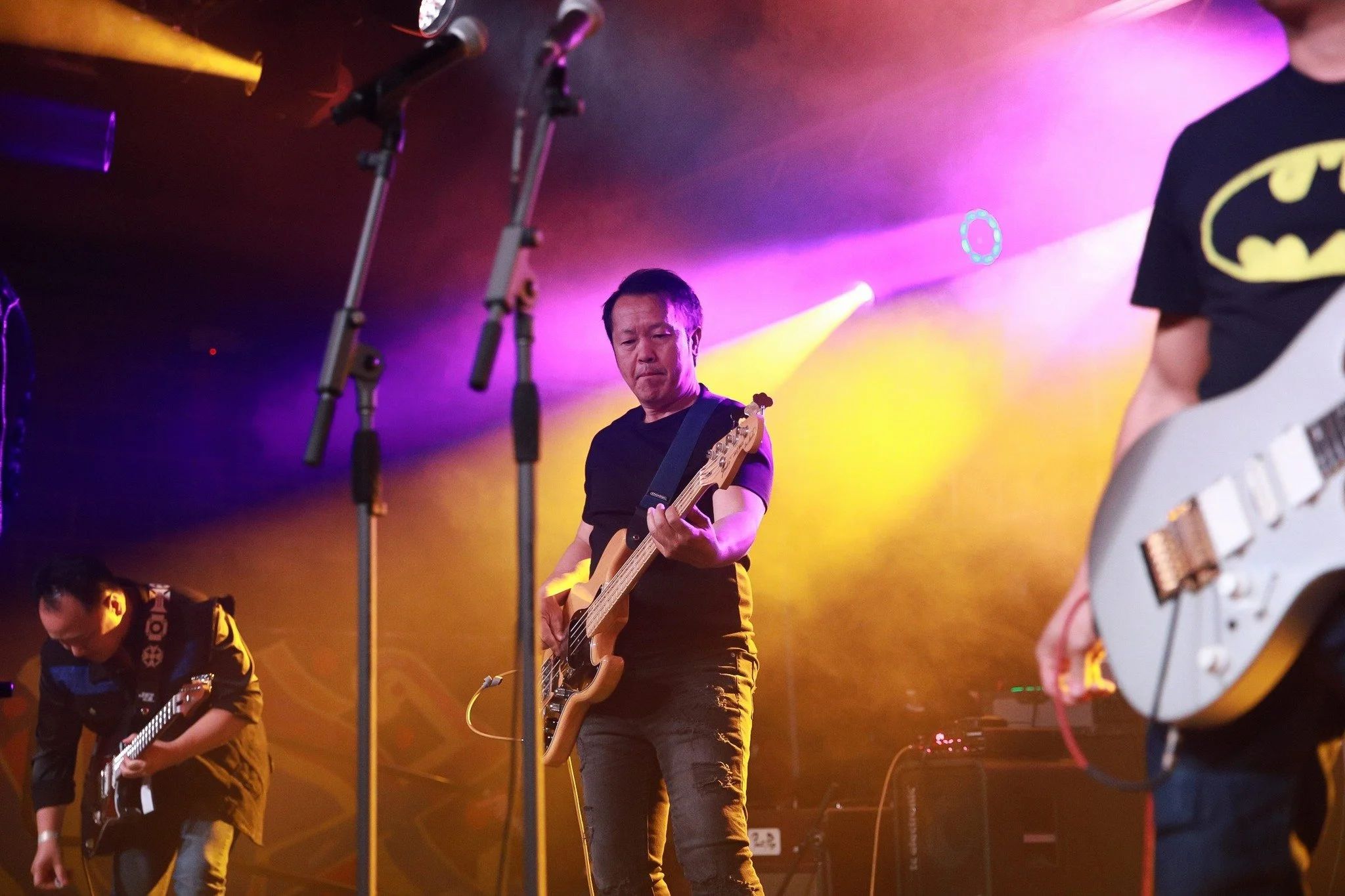 DJB Rock Band IMG 13.jpg