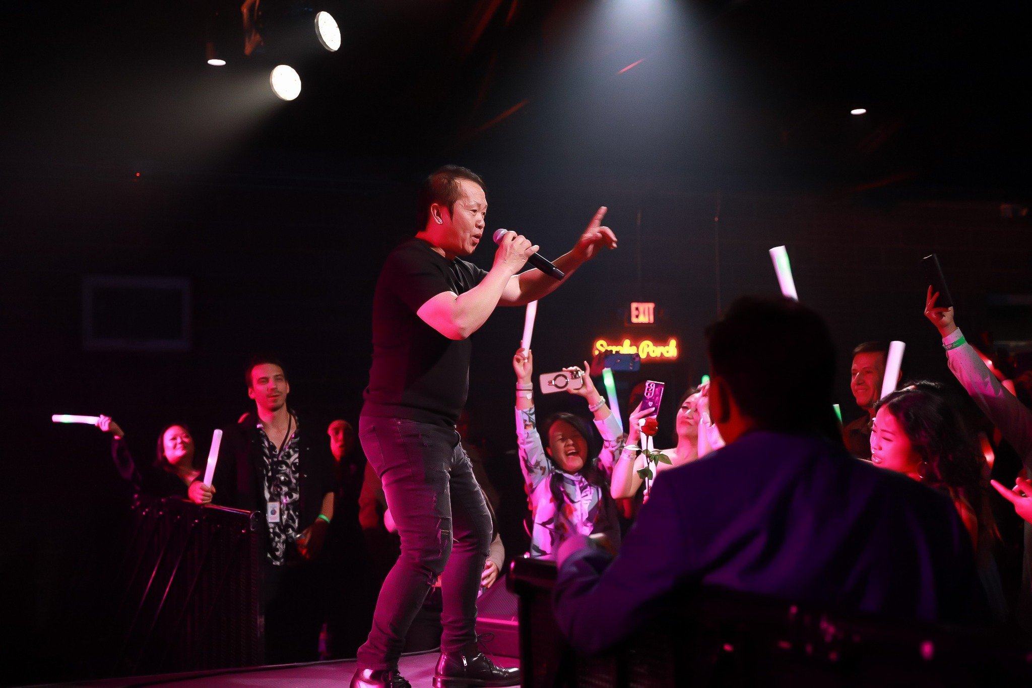 DJB Rock Band IMG 16.jpg