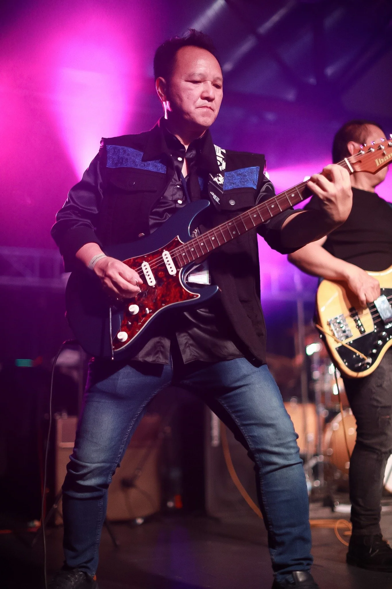 DJB Rock Band IMG 15.jpg