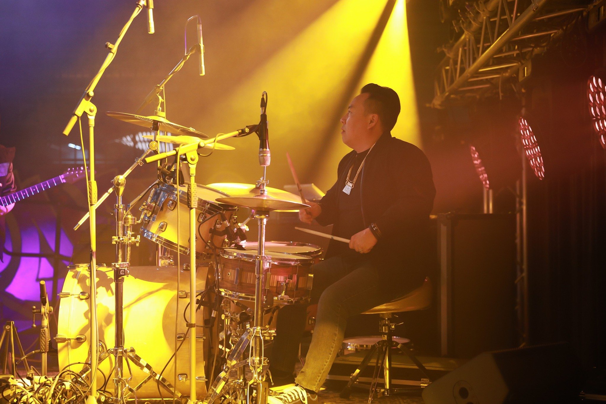 DJB Rock Band IMG 17.jpg