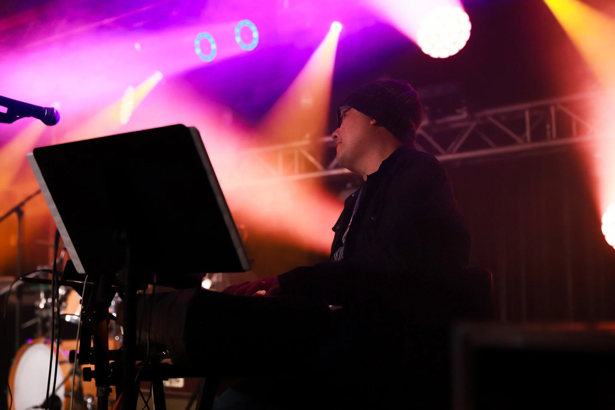 DJB Rock Band IMG 18.jpg