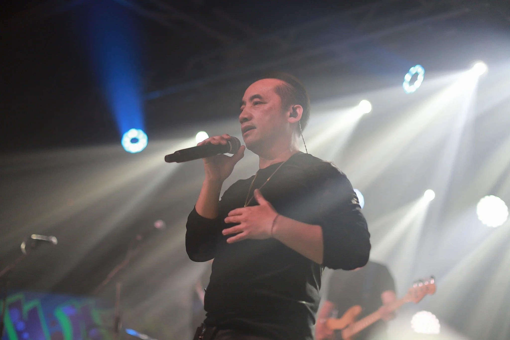 DJB Rock Band IMG 19.jpg