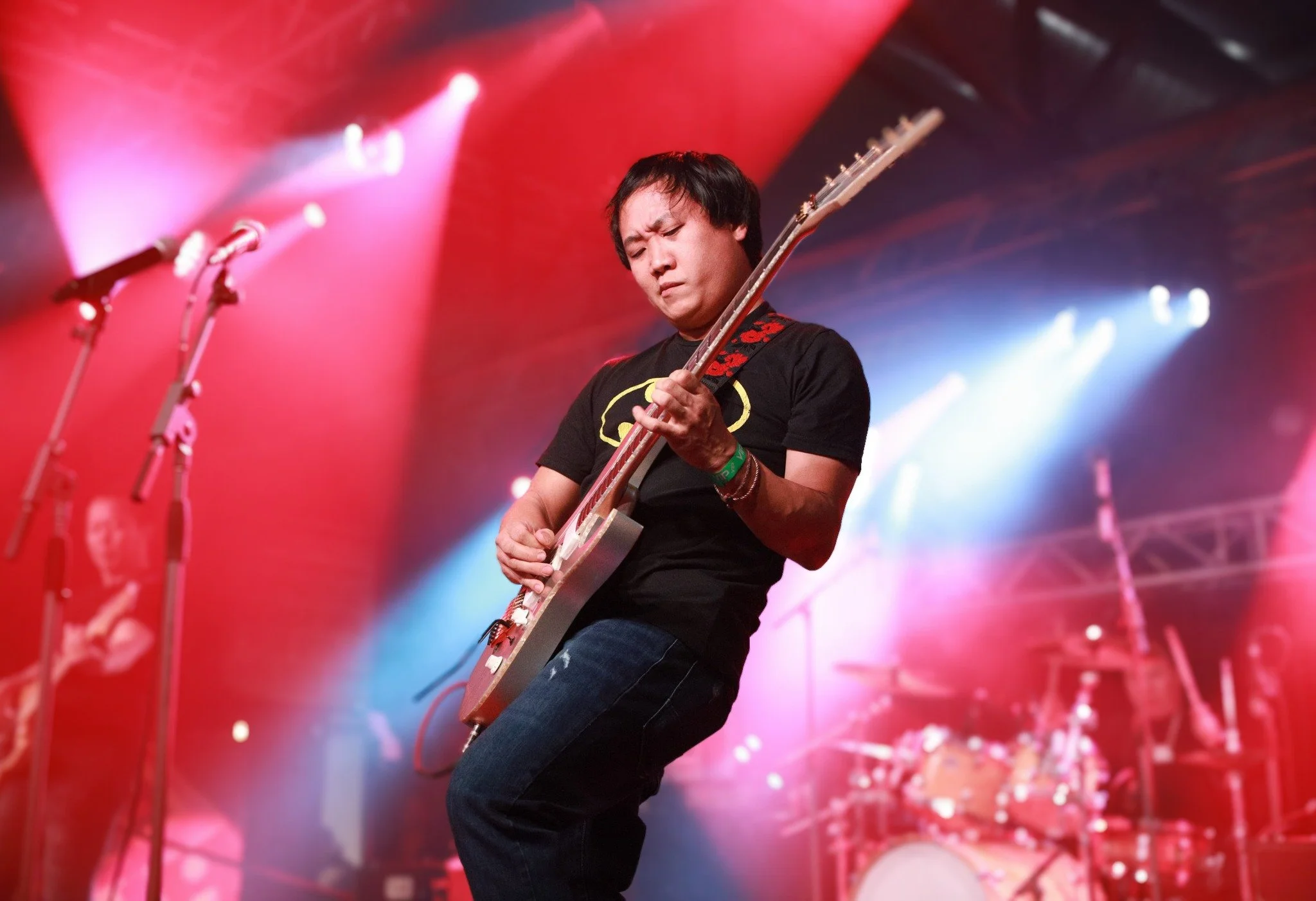 DJB Rock Band IMG 20.jpg