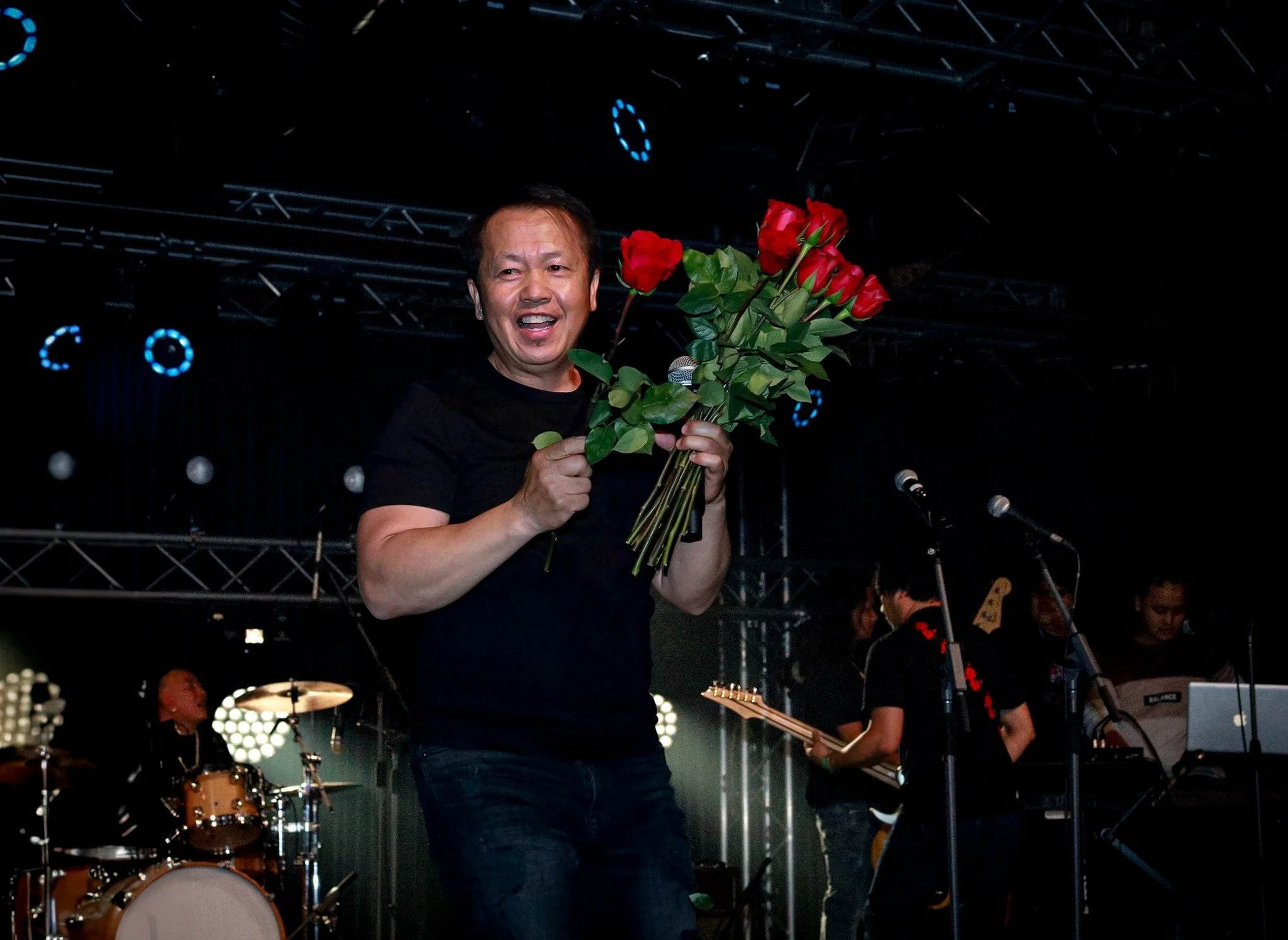 DJB Rock Band IMG 22.jpg