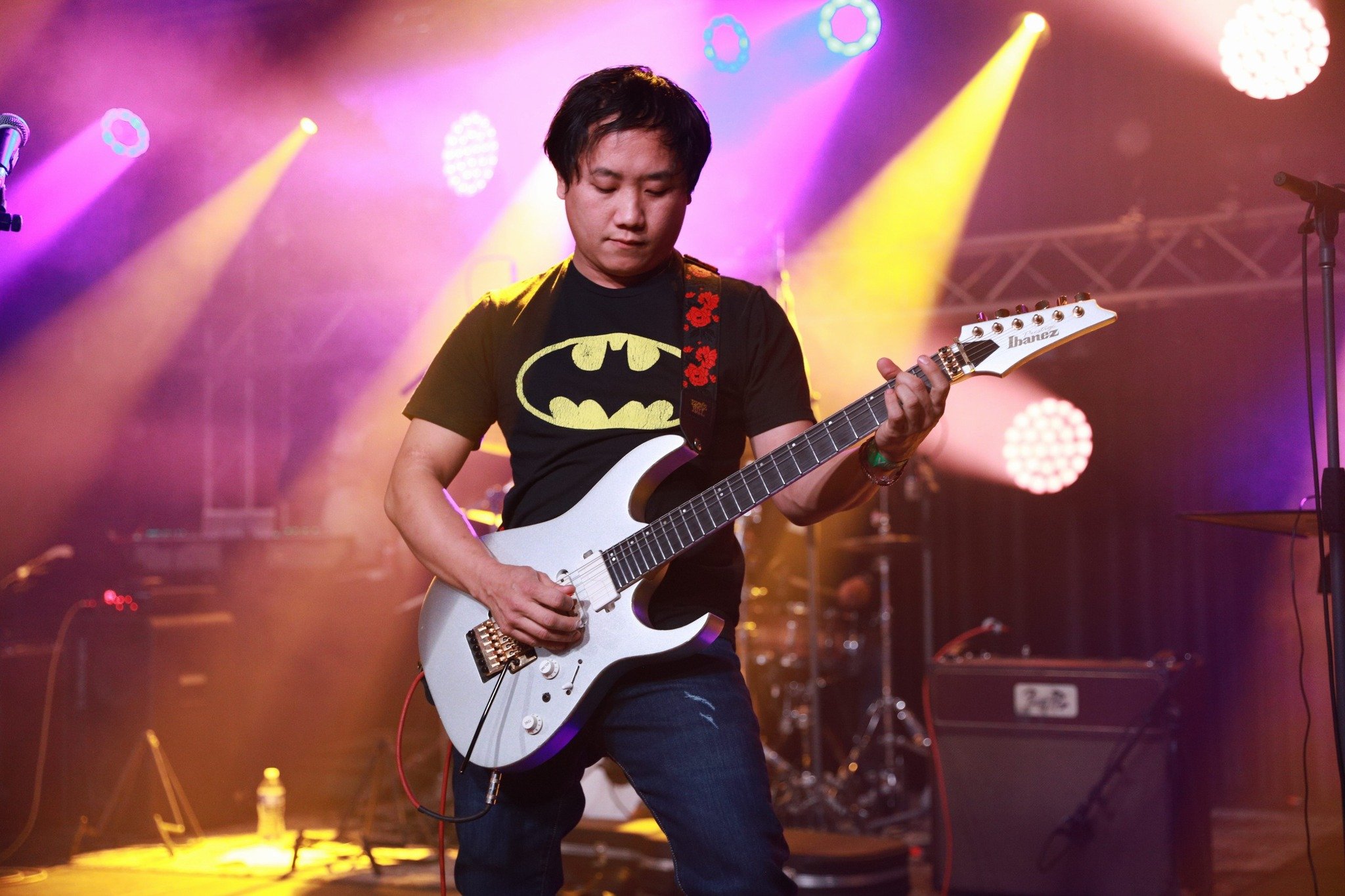 DJB Rock Band IMG 23.jpg