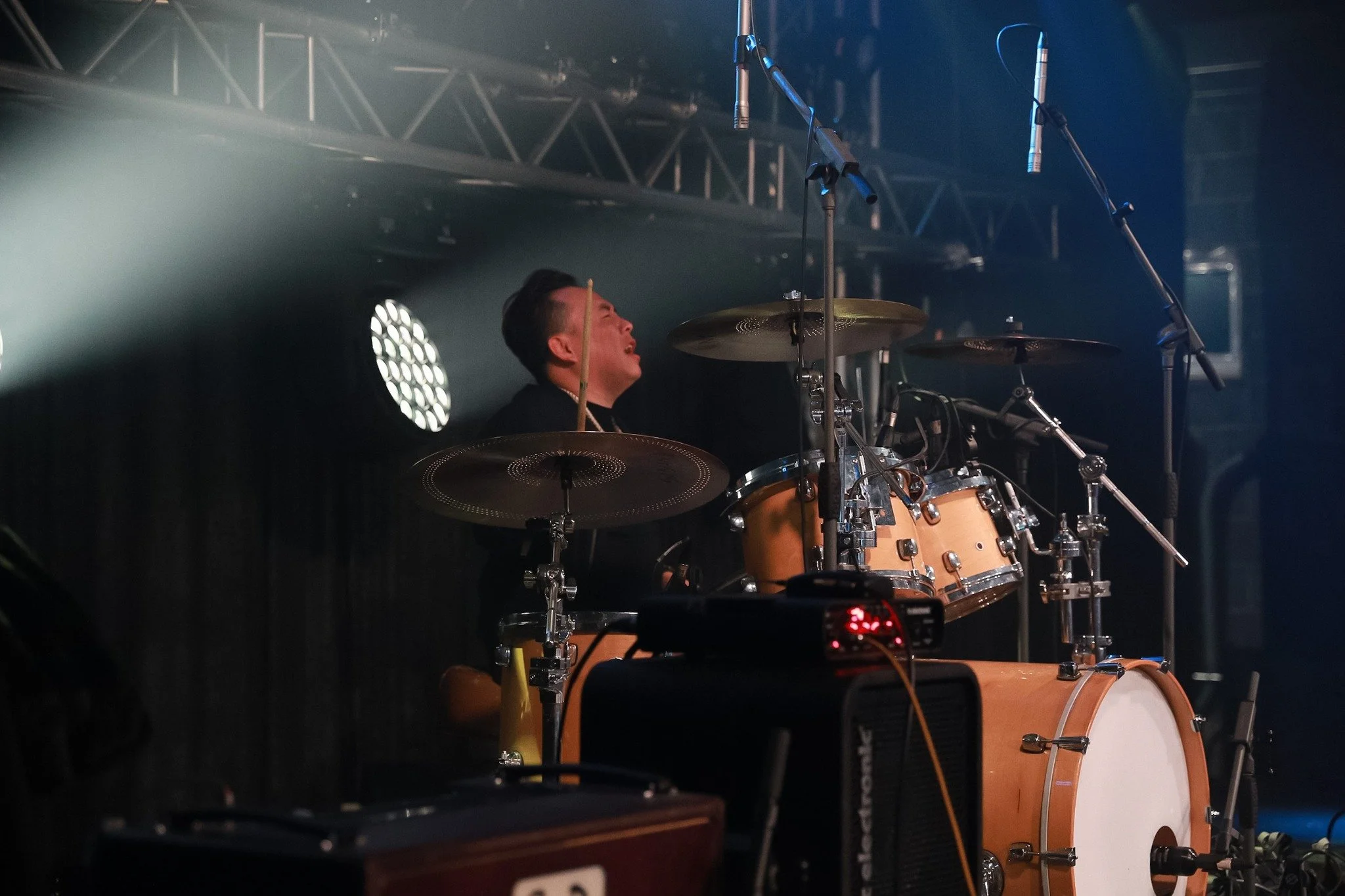 DJB Rock Band IMG 24.jpg