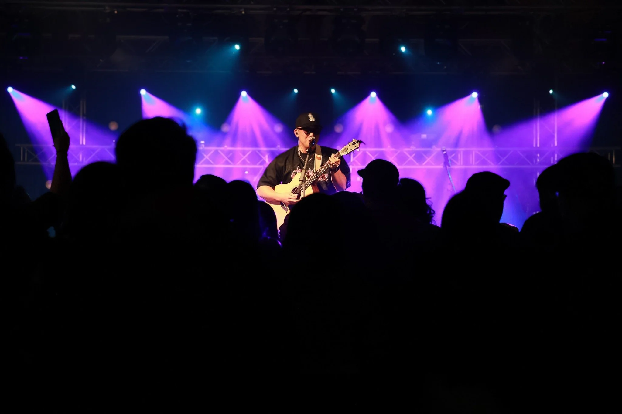 Johnny Lo img 10.jpg