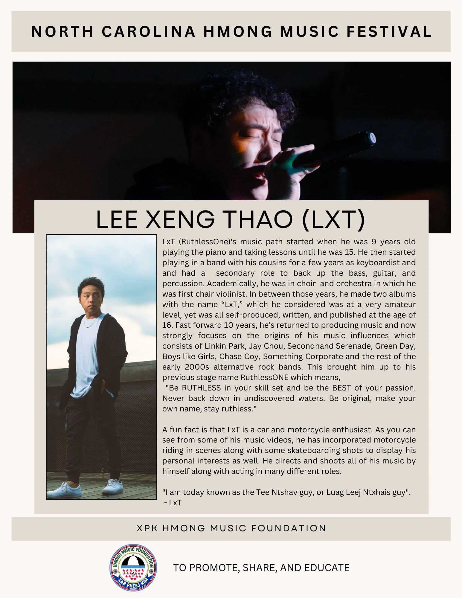 Lee Xeng Thao (LXT).jpg