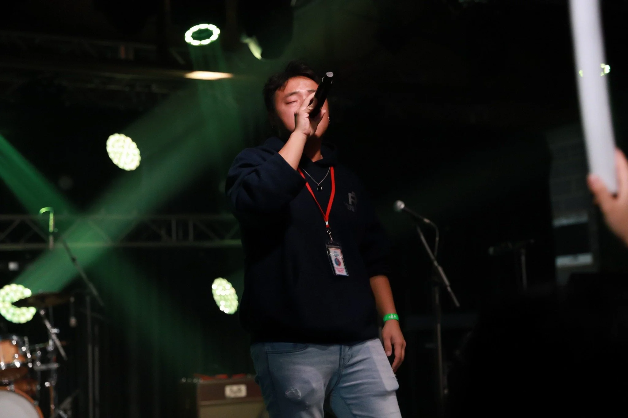 Leng Xeng Thao LXT img 2.jpg