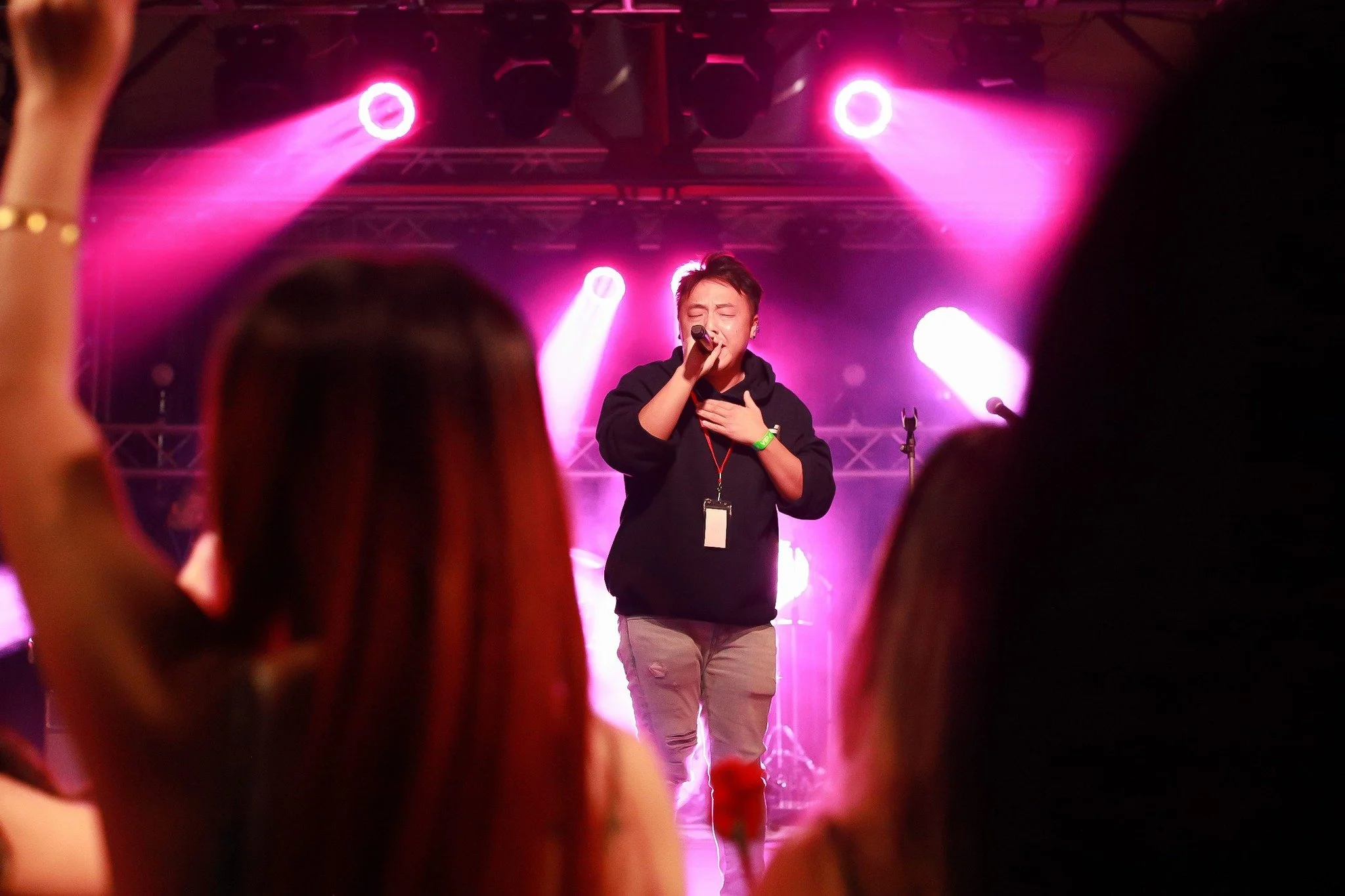 Leng Xeng Thao LXT img 4.jpg