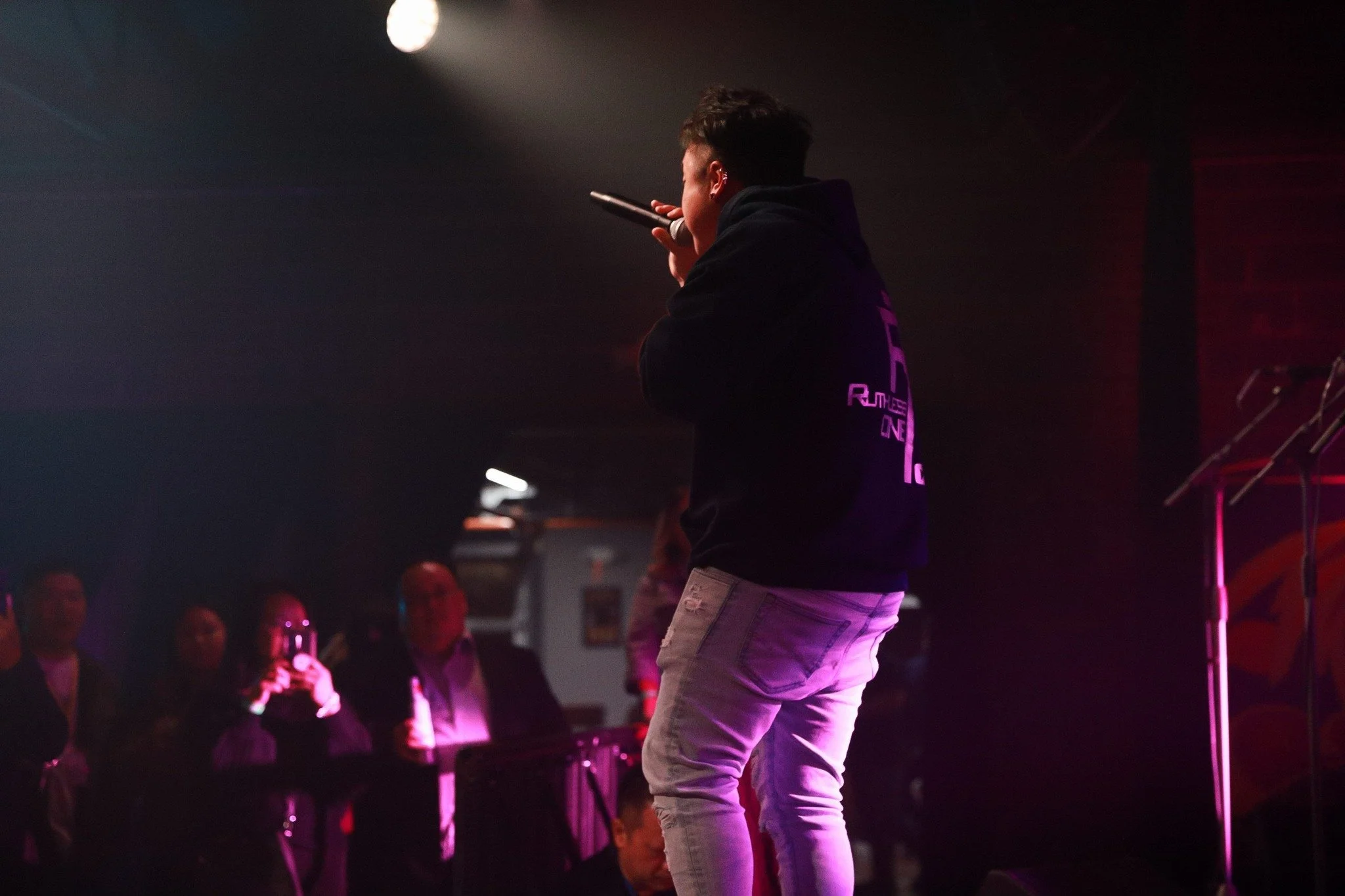 Leng Xeng Thao LXT img 5.jpg