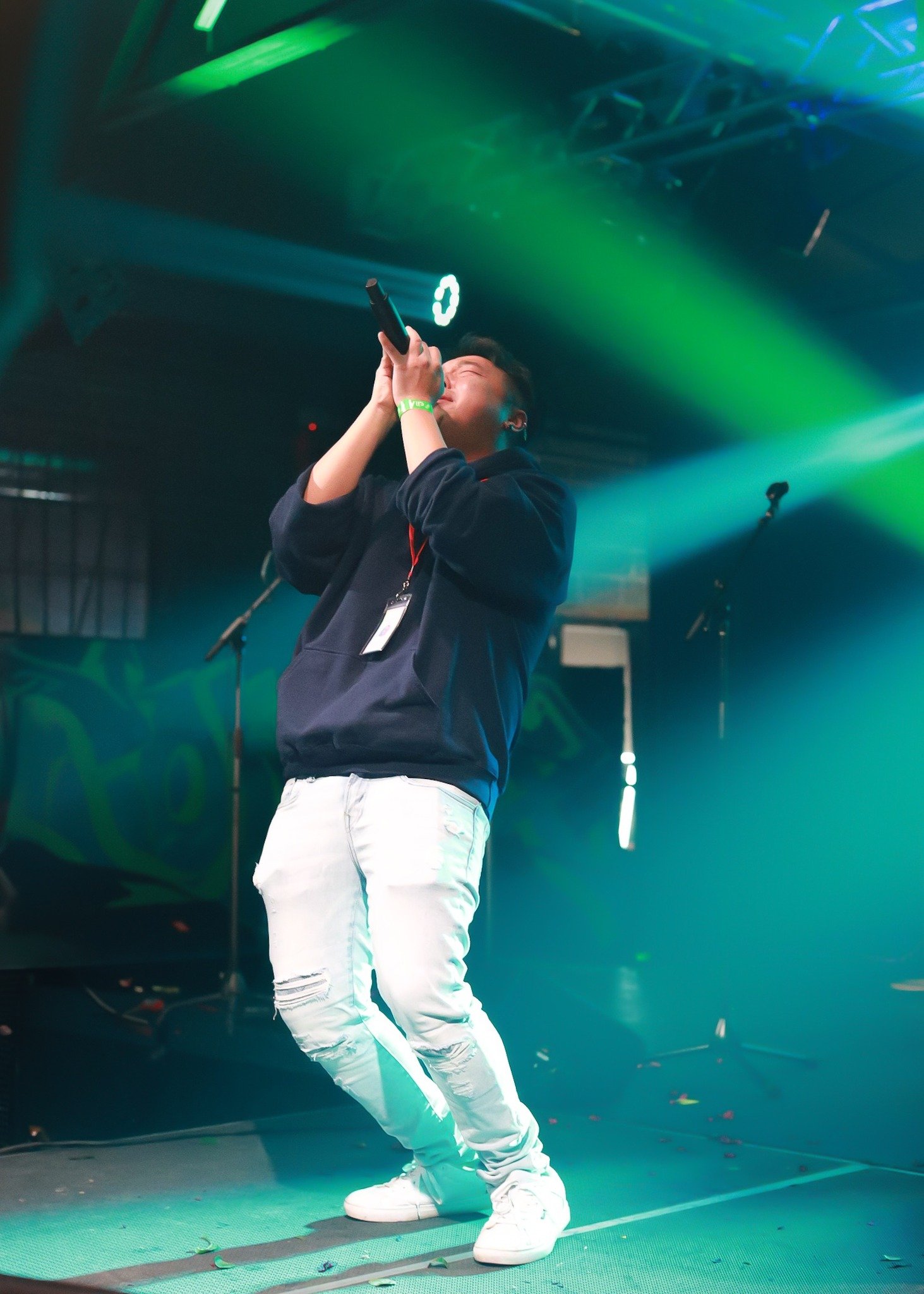 Leng Xeng Thao LXT img 6.jpg