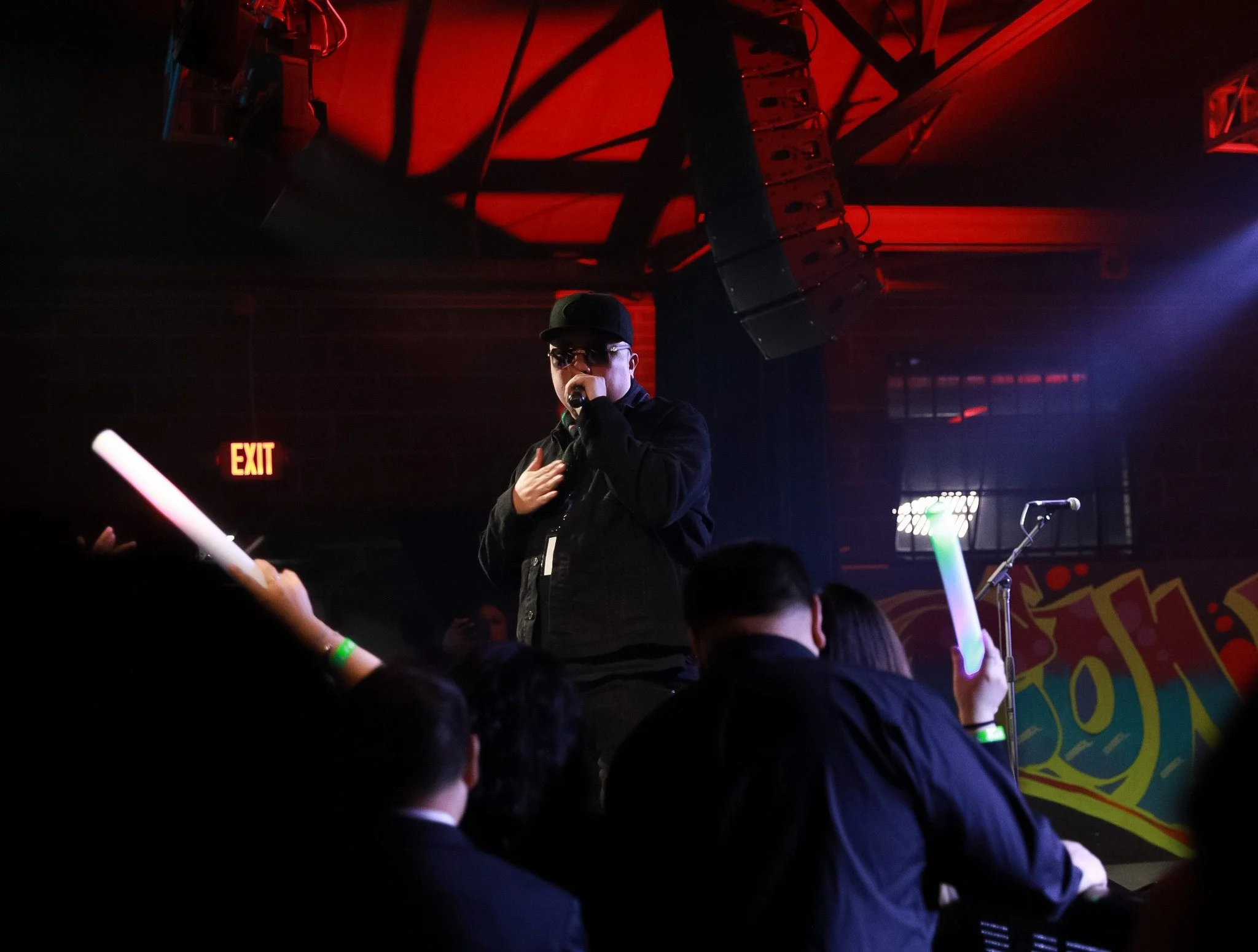 Magiic Hang img 1.jpg