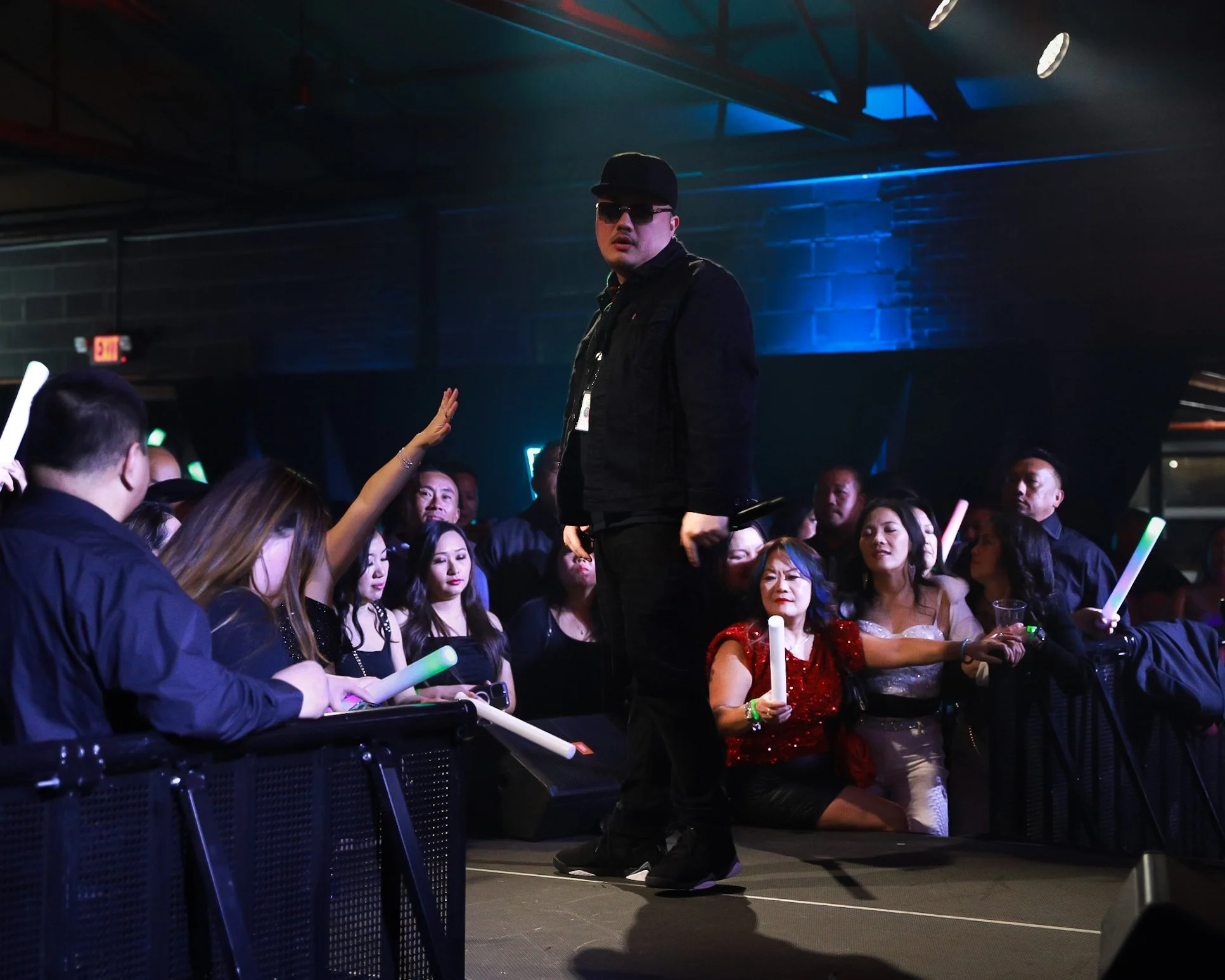 Magiic Hang img 2.jpg