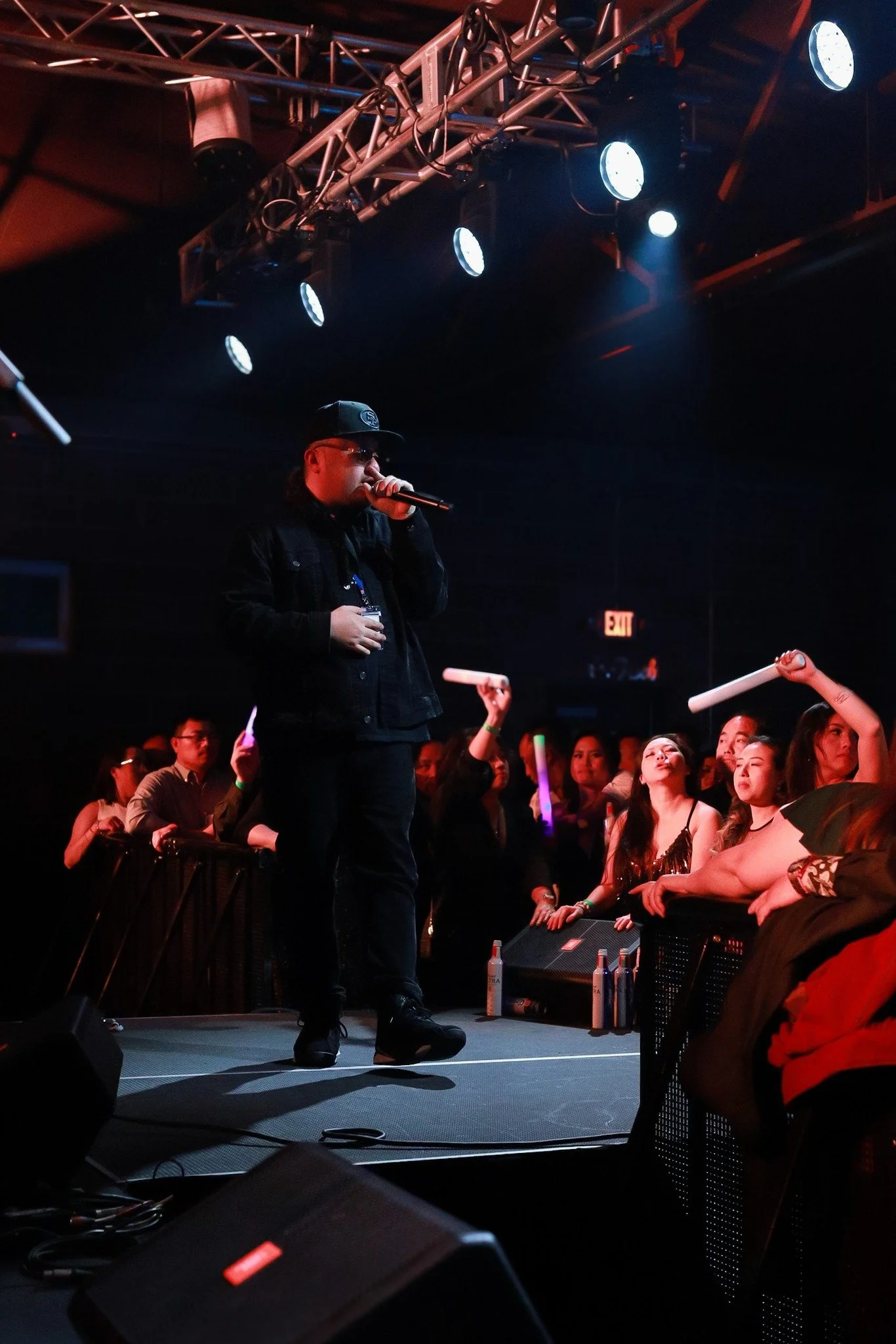 Magiic Hang img 3.jpg