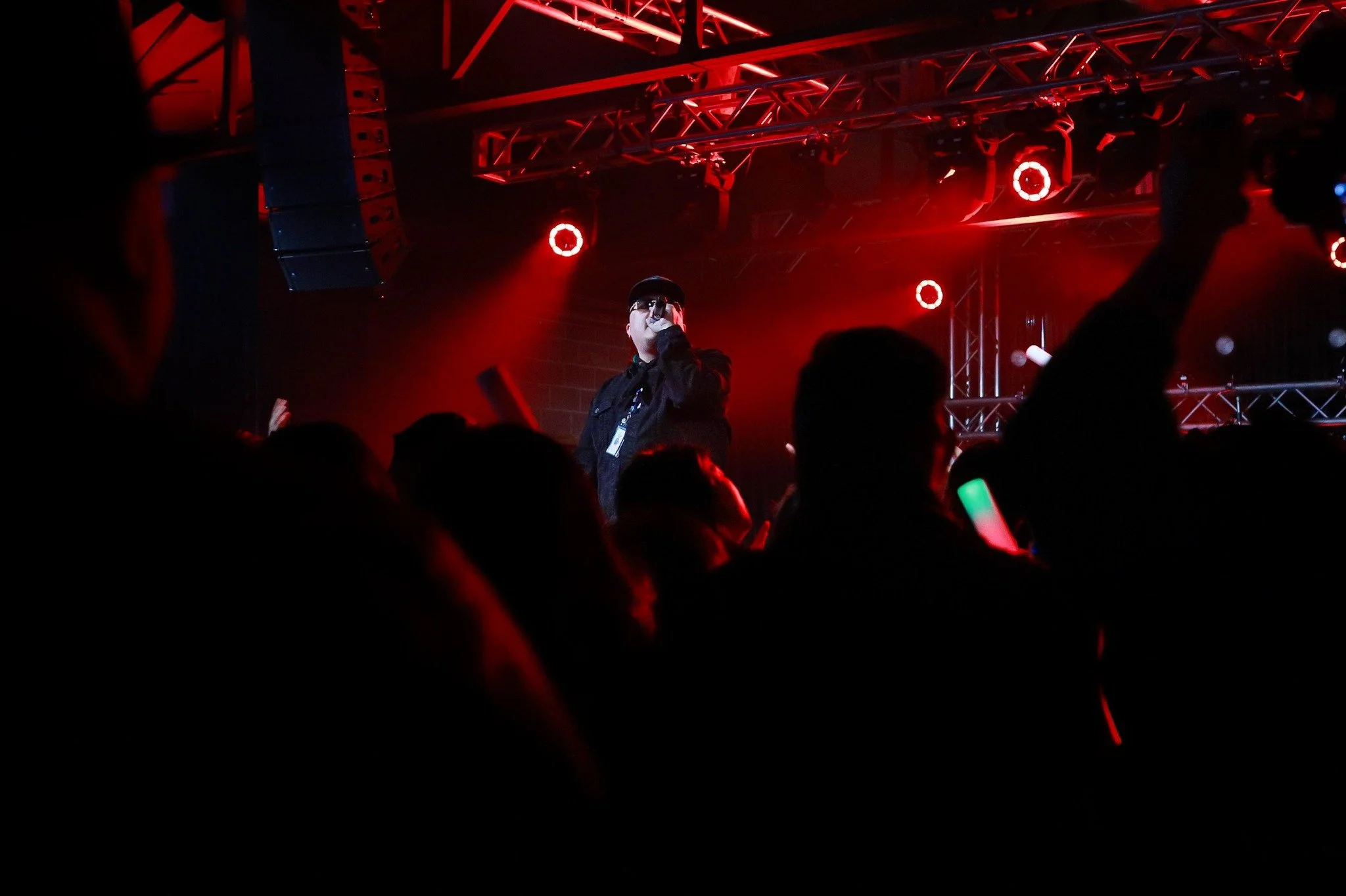 Magiic Hang img 4.jpg