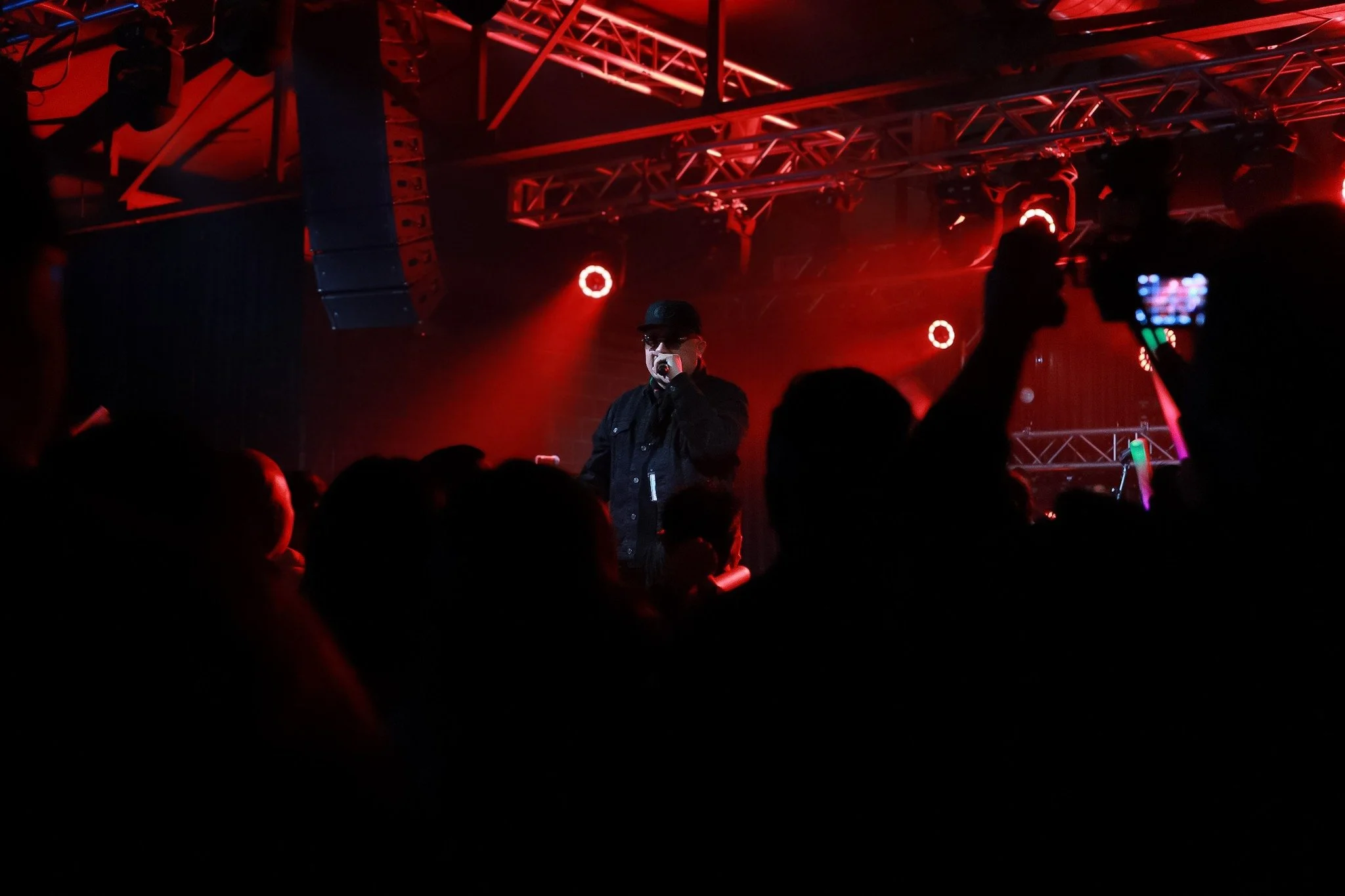 Magiic Hang img 5.jpg