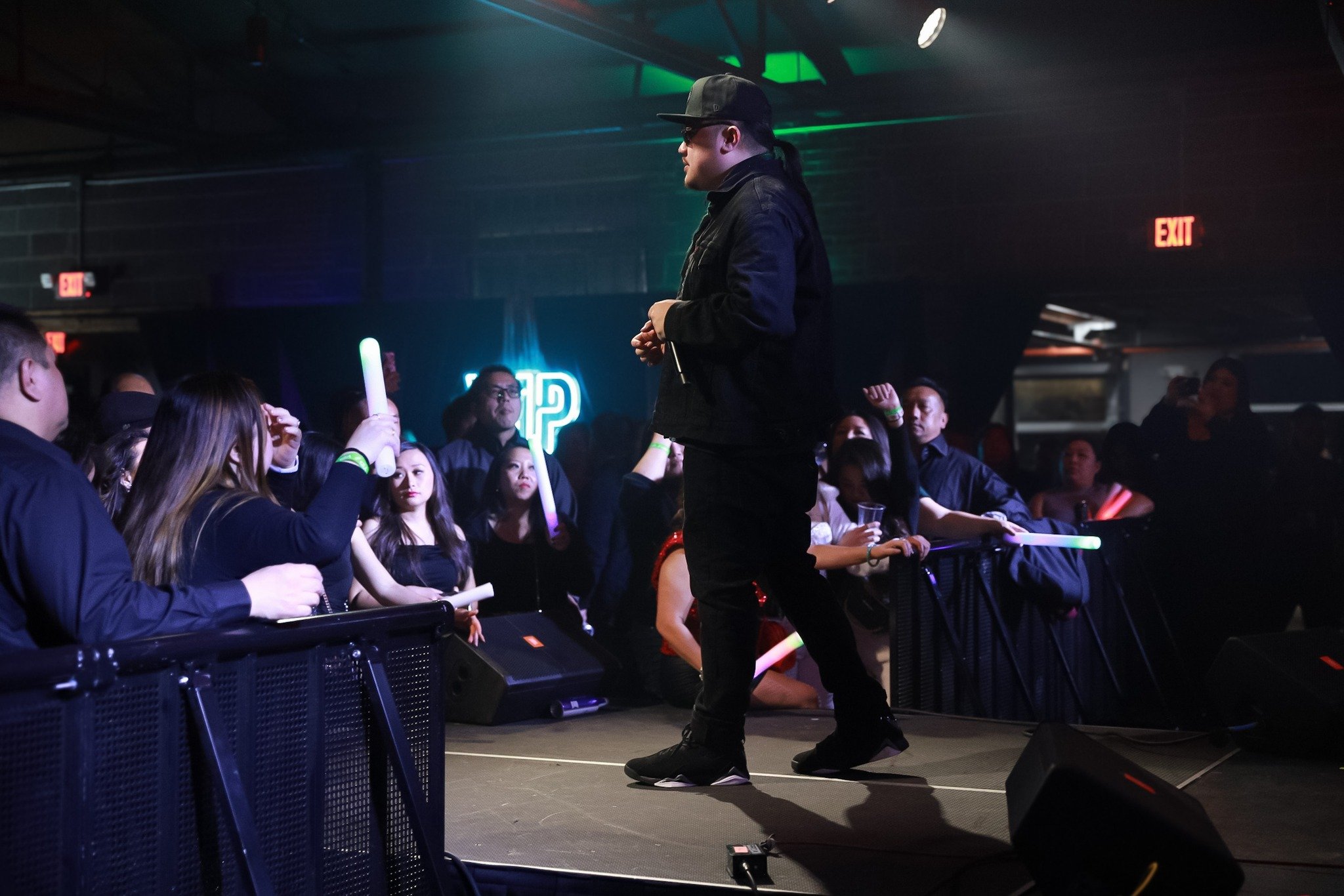 Magiic Hang img 6.jpg