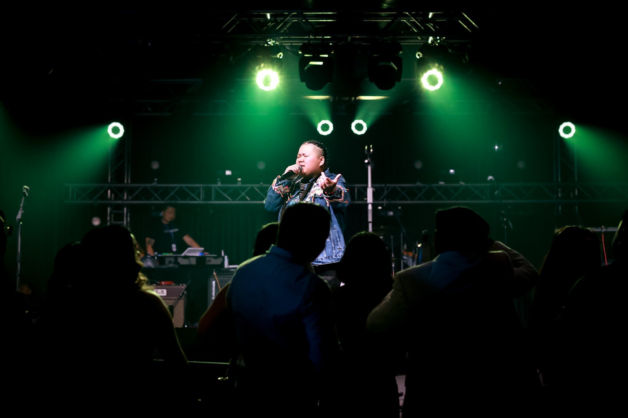 Saint Lydia img 2.jpg