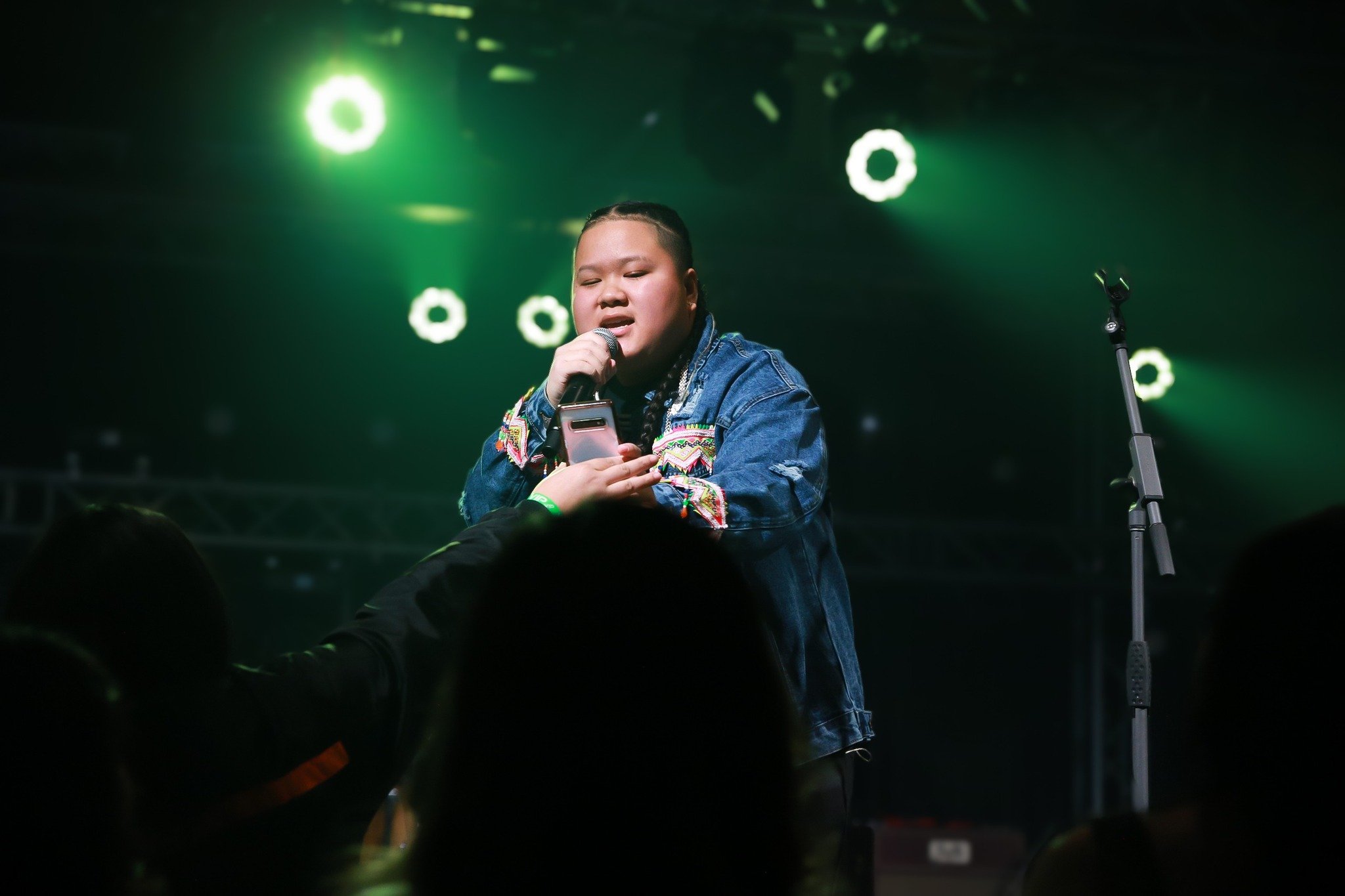 Saint Lydia img 1.jpg